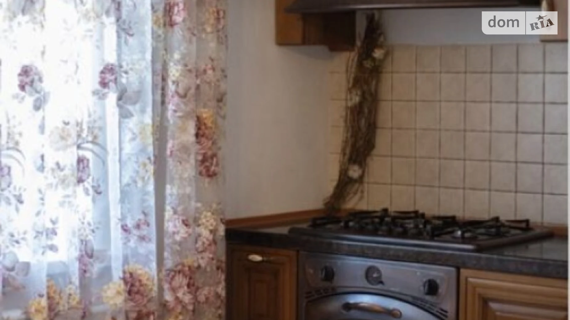 Продается 3-комнатная квартира 122.7 кв. м в Черкассах, цена: 115000 $ - фото 3