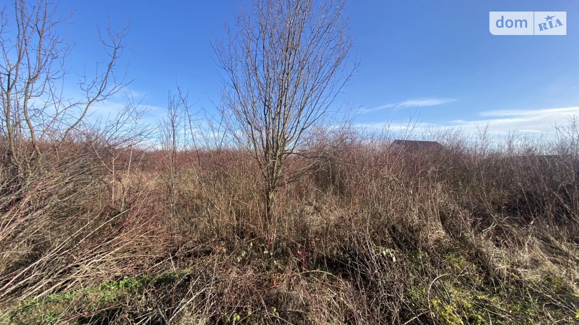 Продается земельный участок 7.5 соток в Закарпатской области, цена: 15000 $ - фото 2