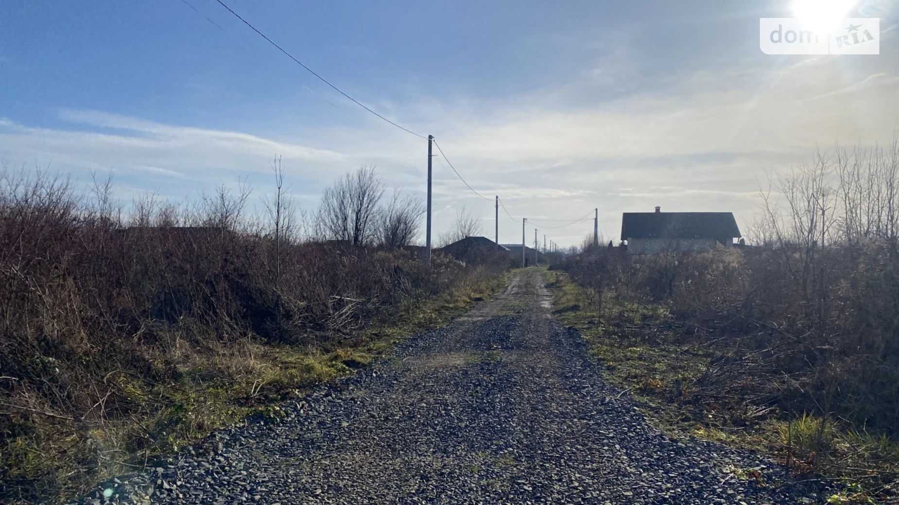 Продается земельный участок 7.5 соток в Закарпатской области, цена: 15000 $ - фото 3