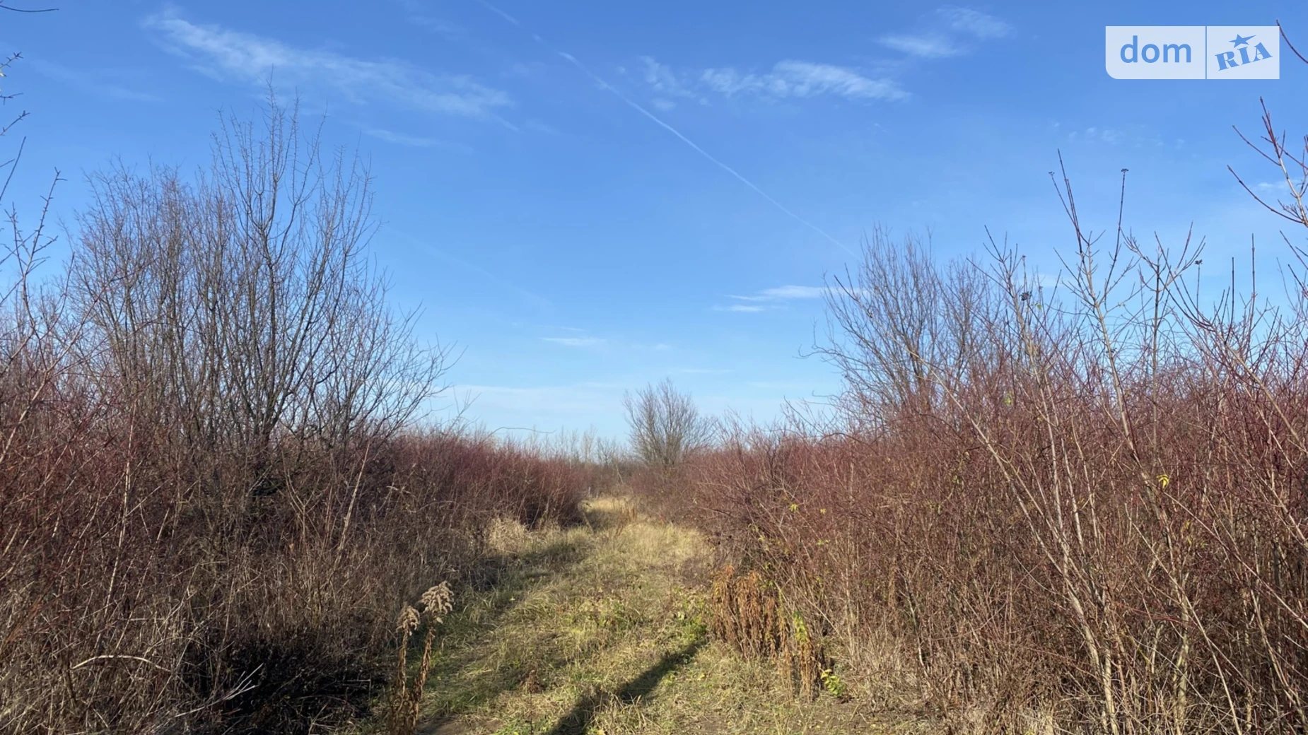 Продается земельный участок 7.5 соток в Закарпатской области, цена: 15000 $ - фото 4