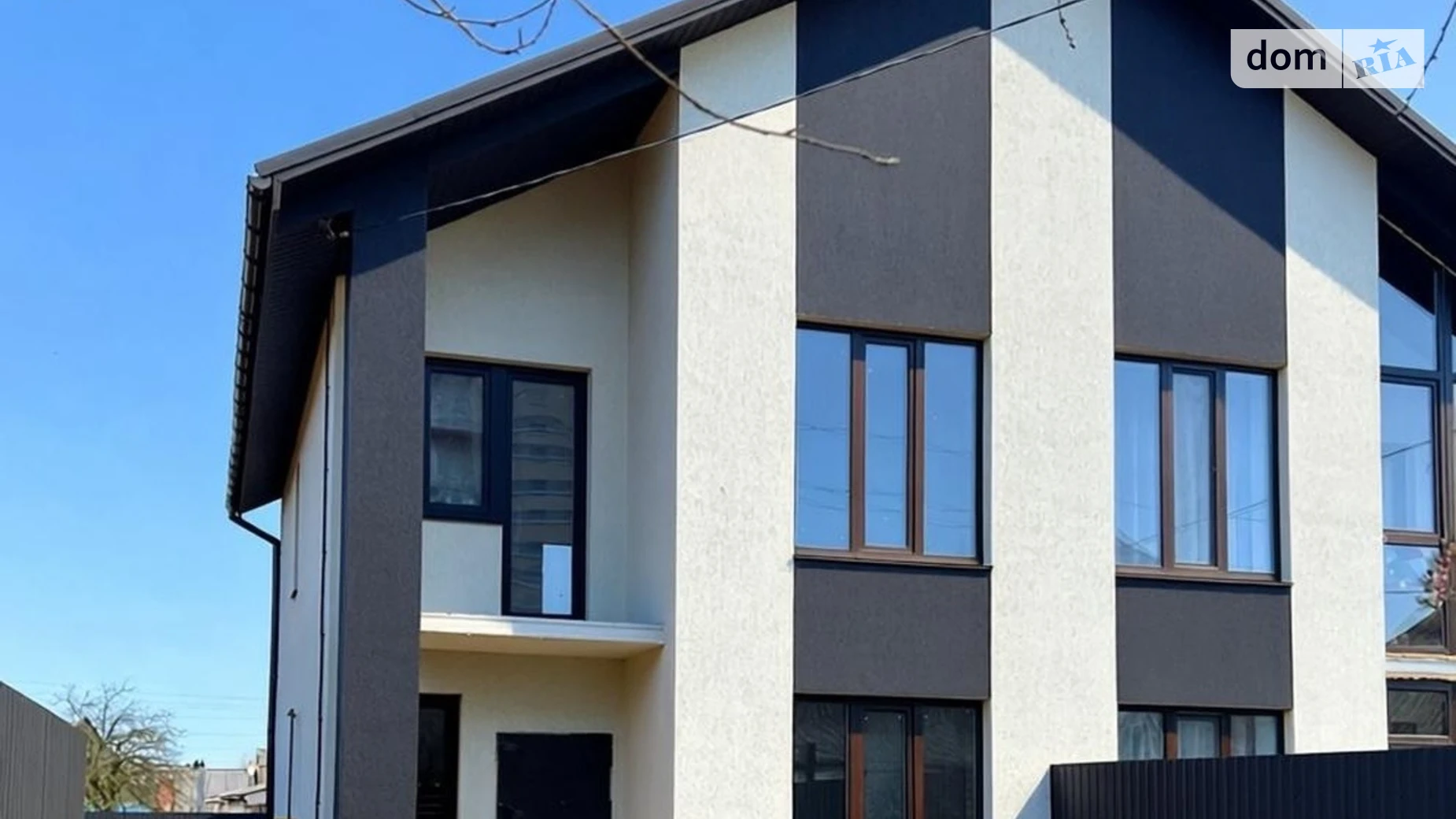 ул. Леонида Каденюка(Комарова), 44 Пирогово Винница, цена: 88000 $ - фото 2