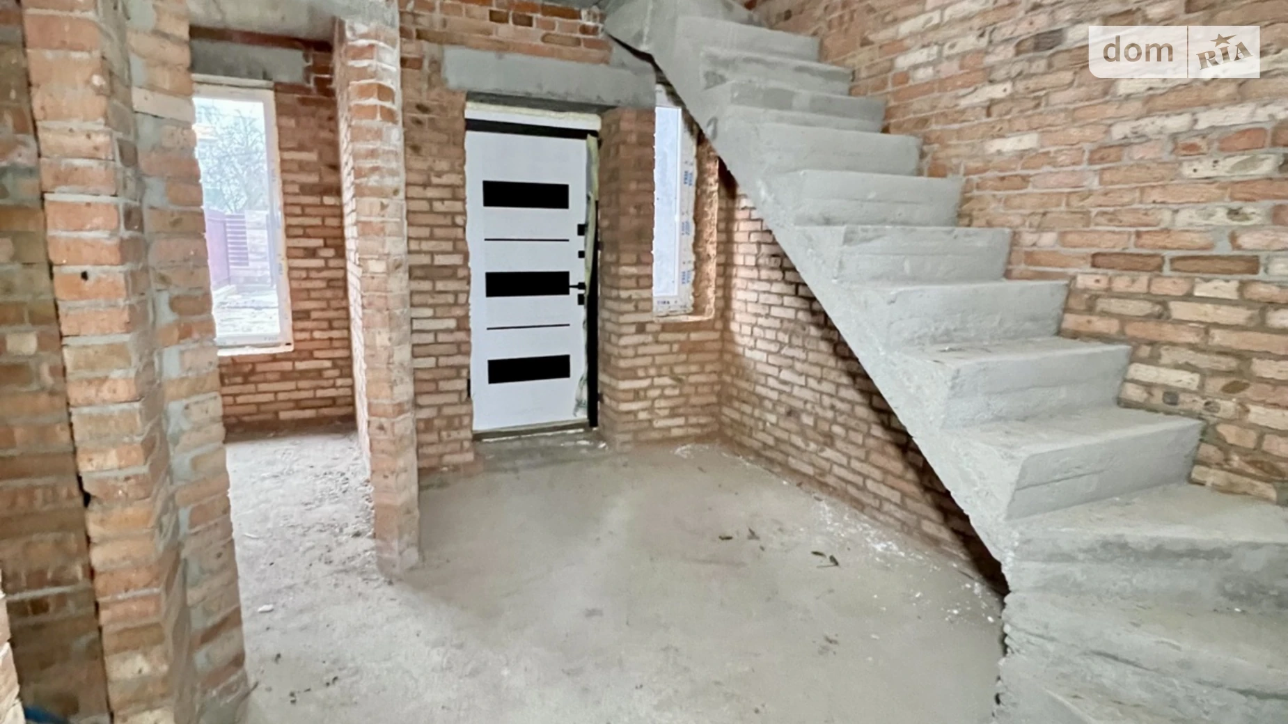 ул. Леонида Каденюка(Комарова), 44 Пирогово Винница, цена: 88000 $ - фото 4