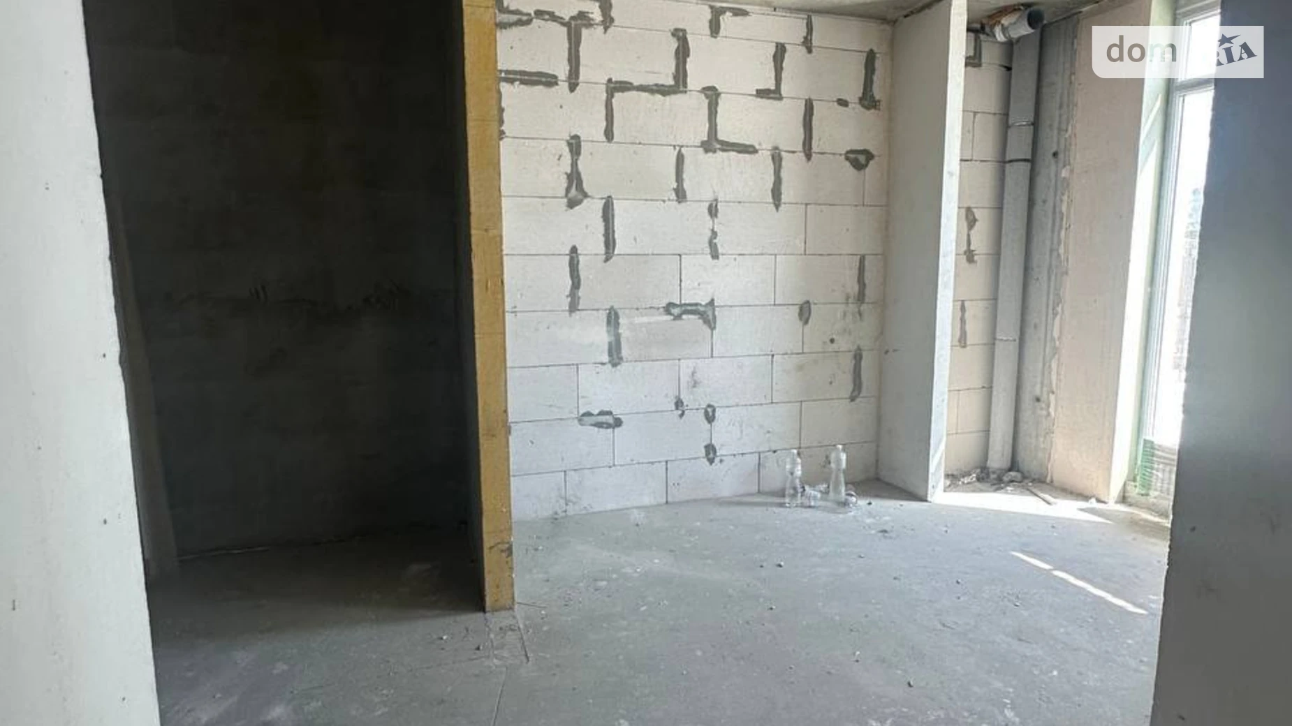 Продається 3-кімнатна квартира 67 кв. м у Одесі, вул. Радісна, 29 корпус 2 - фото 5