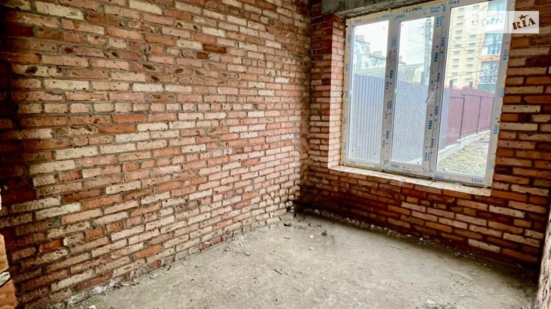 ул. Леонида Каденюка(Комарова), 44 Пирогово Винница, цена: 88000 $ - фото 5