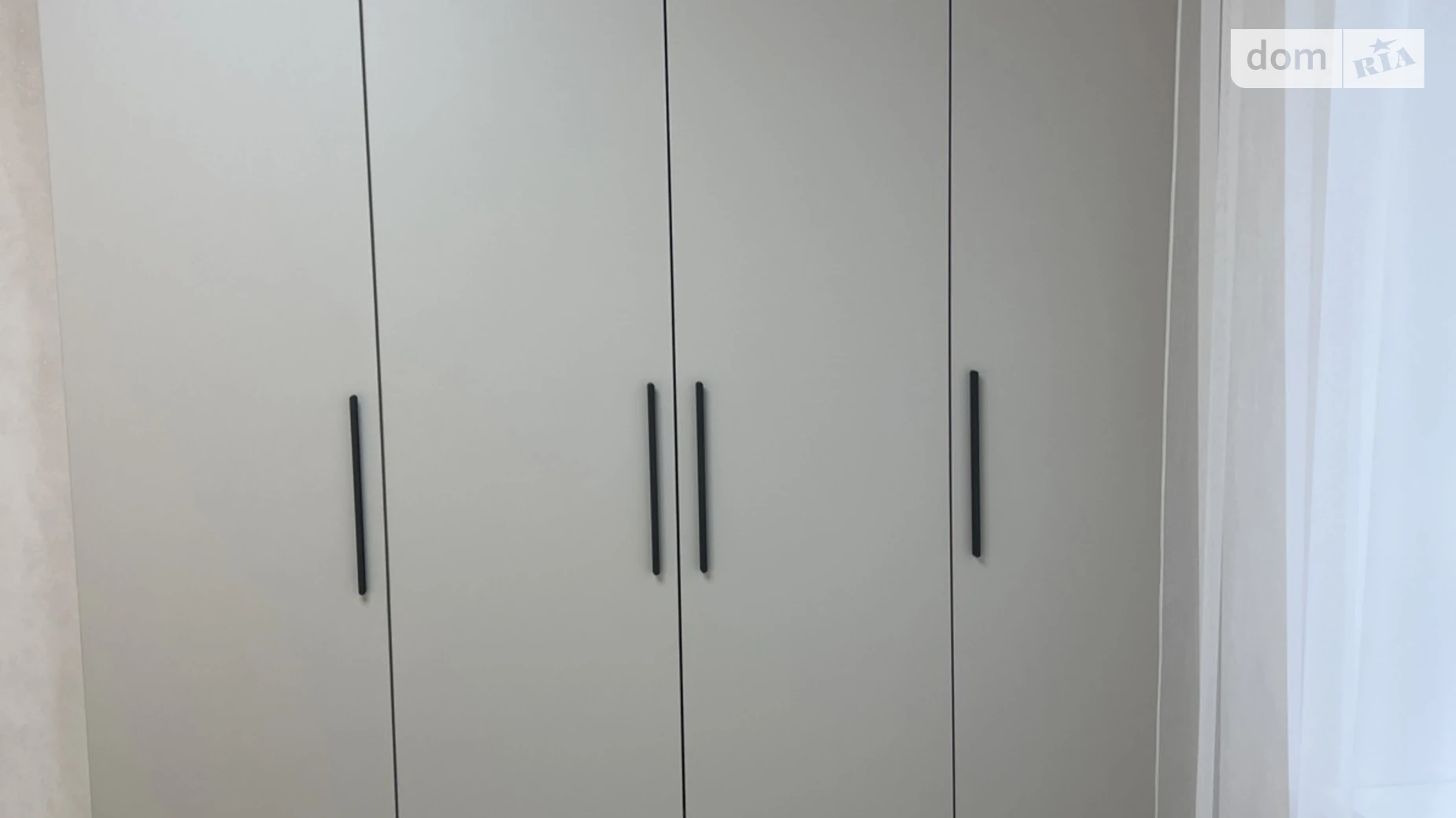 Продается 1-комнатная квартира 38.5 кв. м в Ирпене, ул. Соборная(ІІІ Интернационала) - фото 3