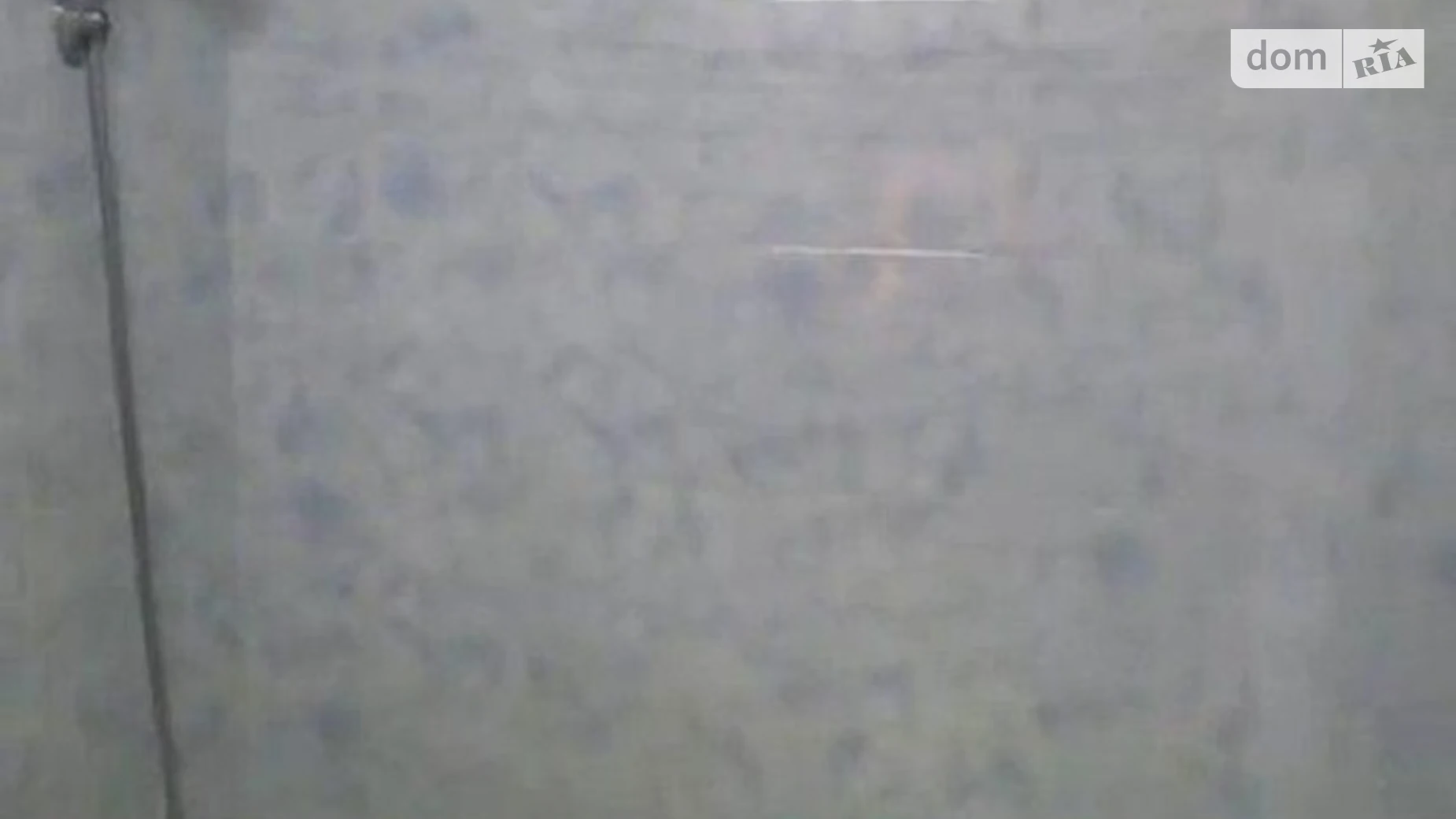 2-комнатная квартира 51.98 кв. м в Запорожье, ул. Дмитрия Вишневецкого(Ладожская) - фото 5