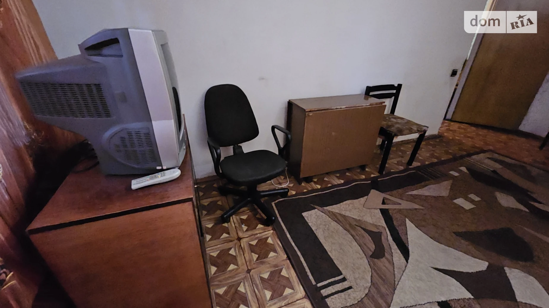 Сдается в аренду 1-комнатная квартира 33 кв. м в Харькове, ул. Полевая, 8 - фото 4