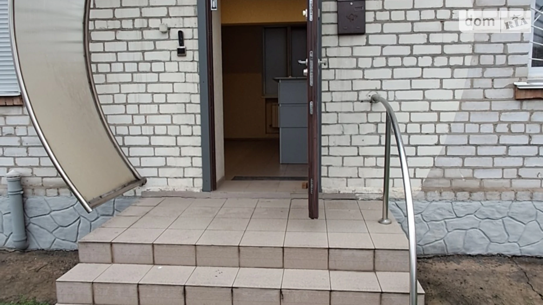 ул. Куреневская, 21 Куреневка Киев Почайна(Петровка), цена: 15000 грн - фото 2