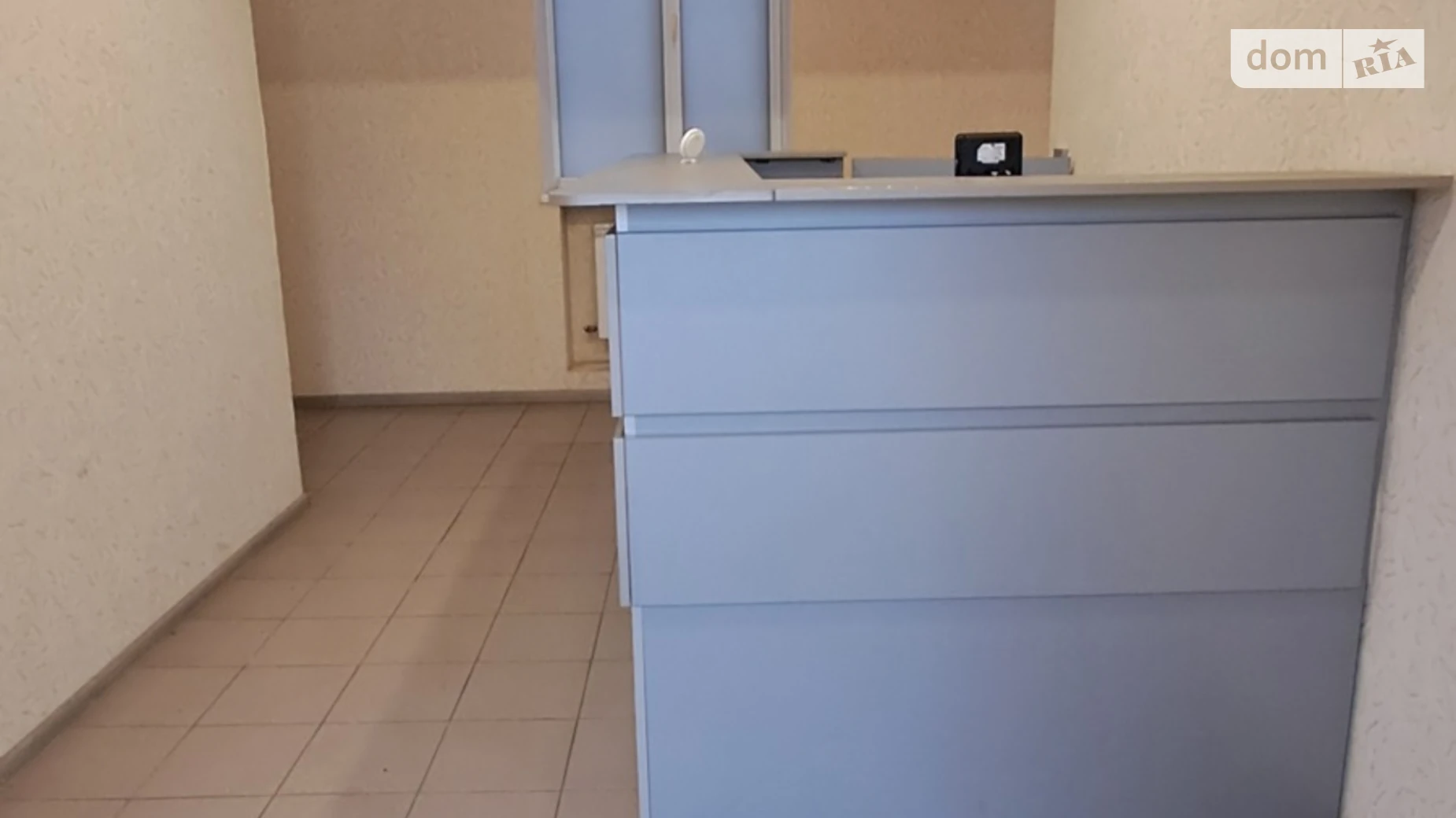 ул. Куреневская, 21 Куреневка Киев Почайна(Петровка), цена: 15000 грн - фото 3