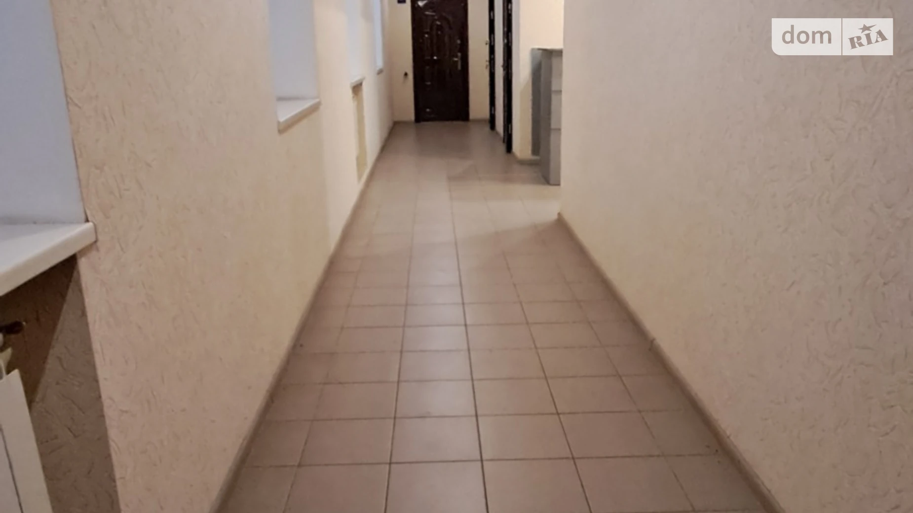 ул. Куреневская, 21 Куреневка Киев Почайна(Петровка), цена: 15000 грн - фото 4