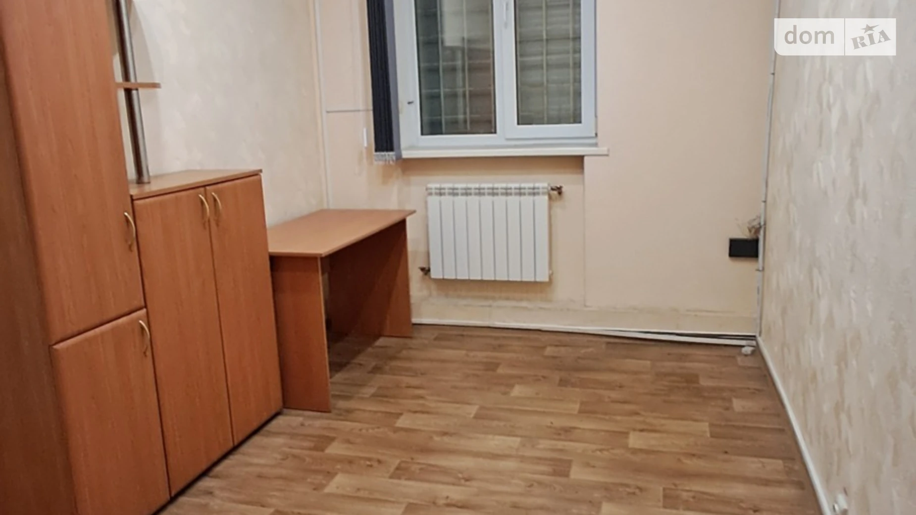 ул. Куреневская, 21 Куреневка Киев Почайна(Петровка), цена: 15000 грн - фото 5