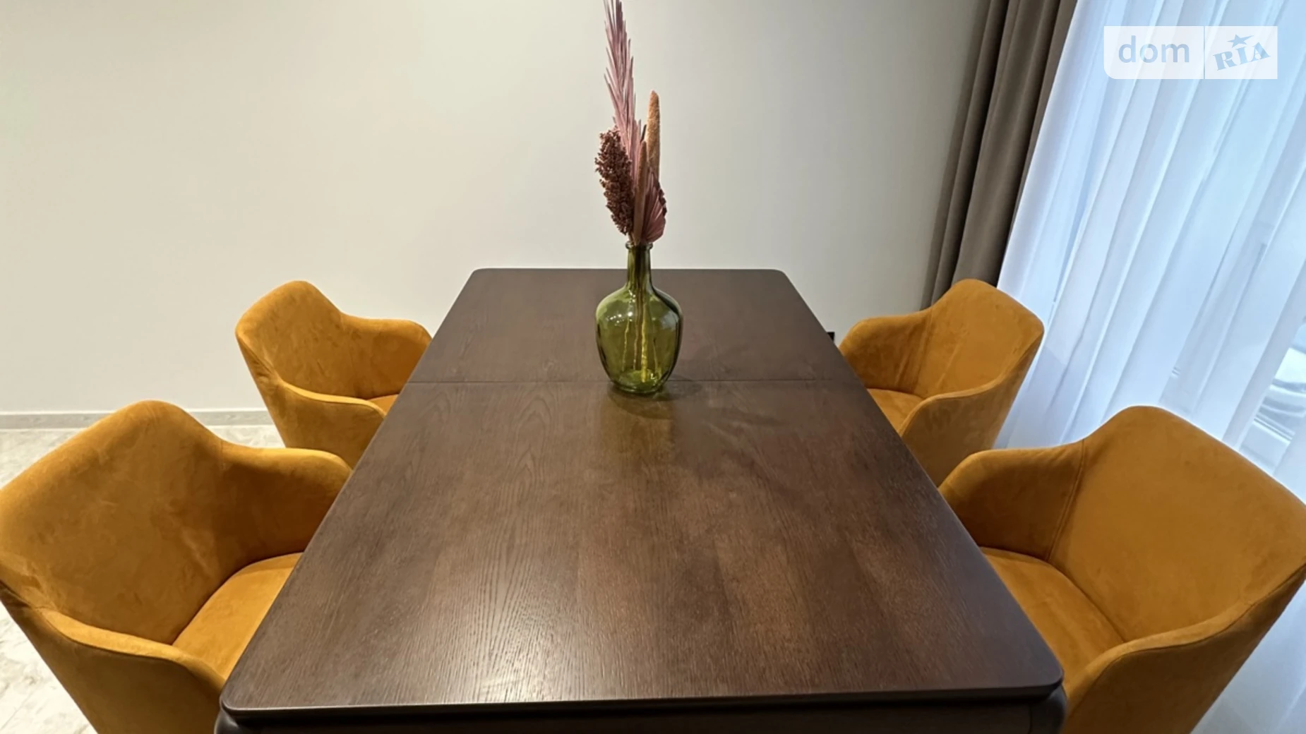 3-комнатная квартира 91 кв. м в Тернополе, ул. Черновецкая - фото 3