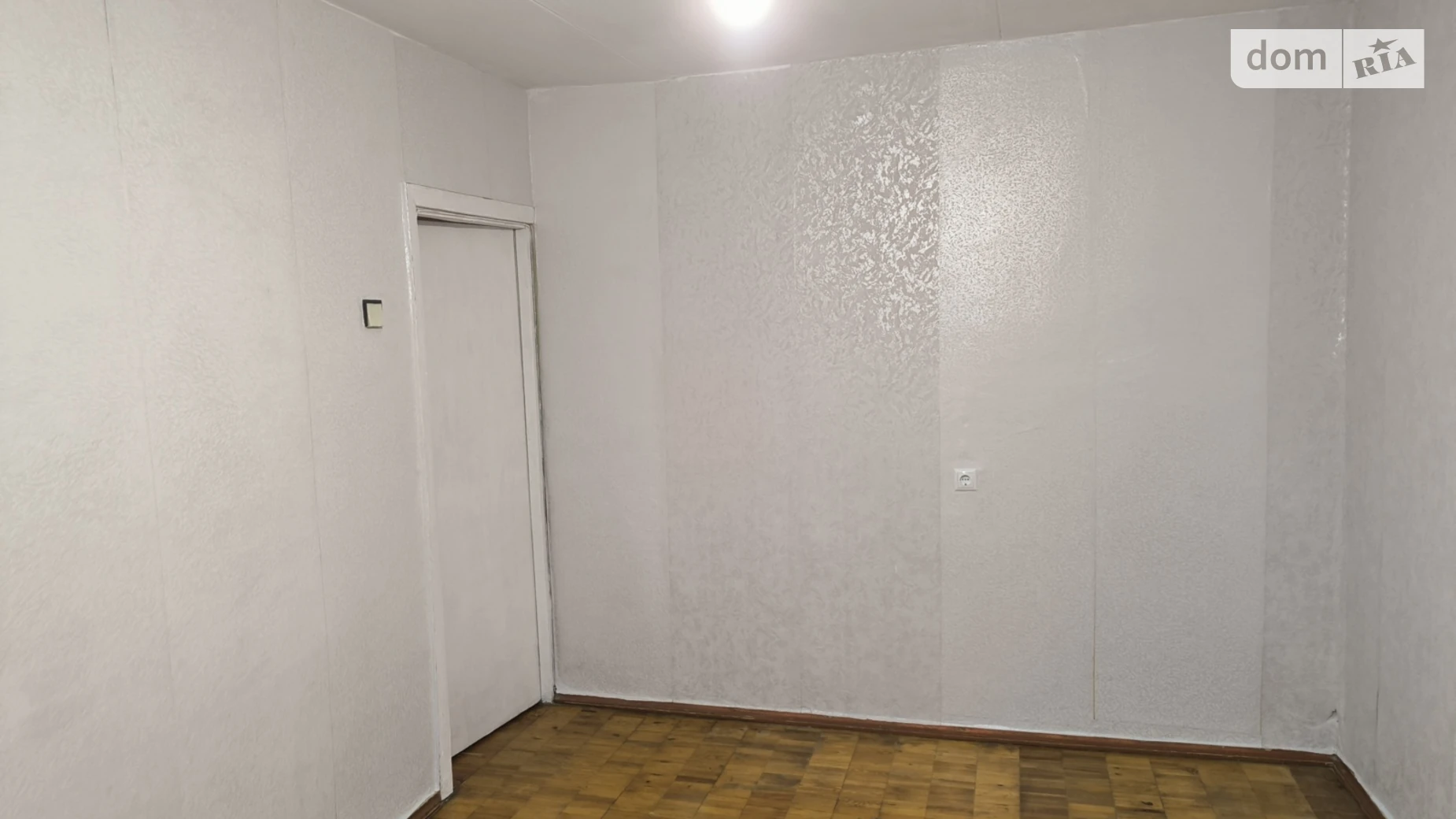 Сдается в аренду 2-комнатная квартира 54 кв. м в Виннице, ул. Академика Янгеля, 69 - фото 4