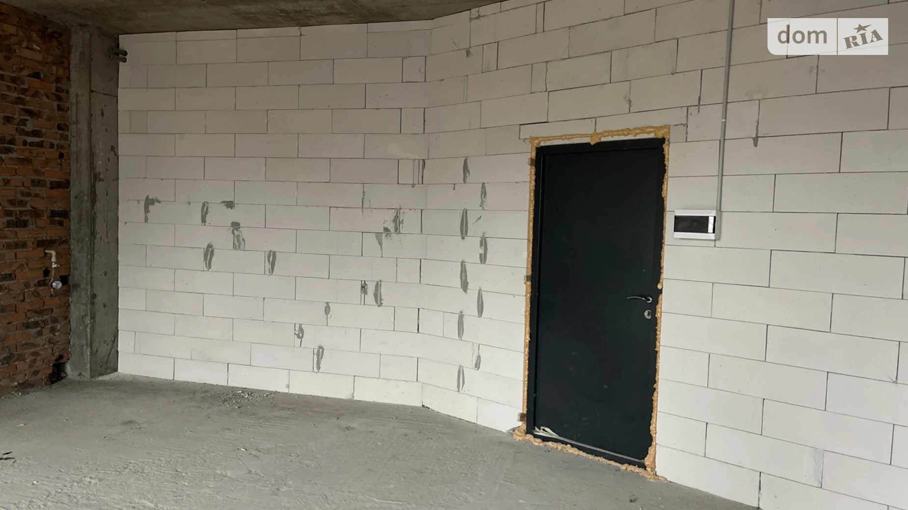 Продається офіс 47.1 кв. м в бізнес-центрі, цена: 42390 $ - фото 2