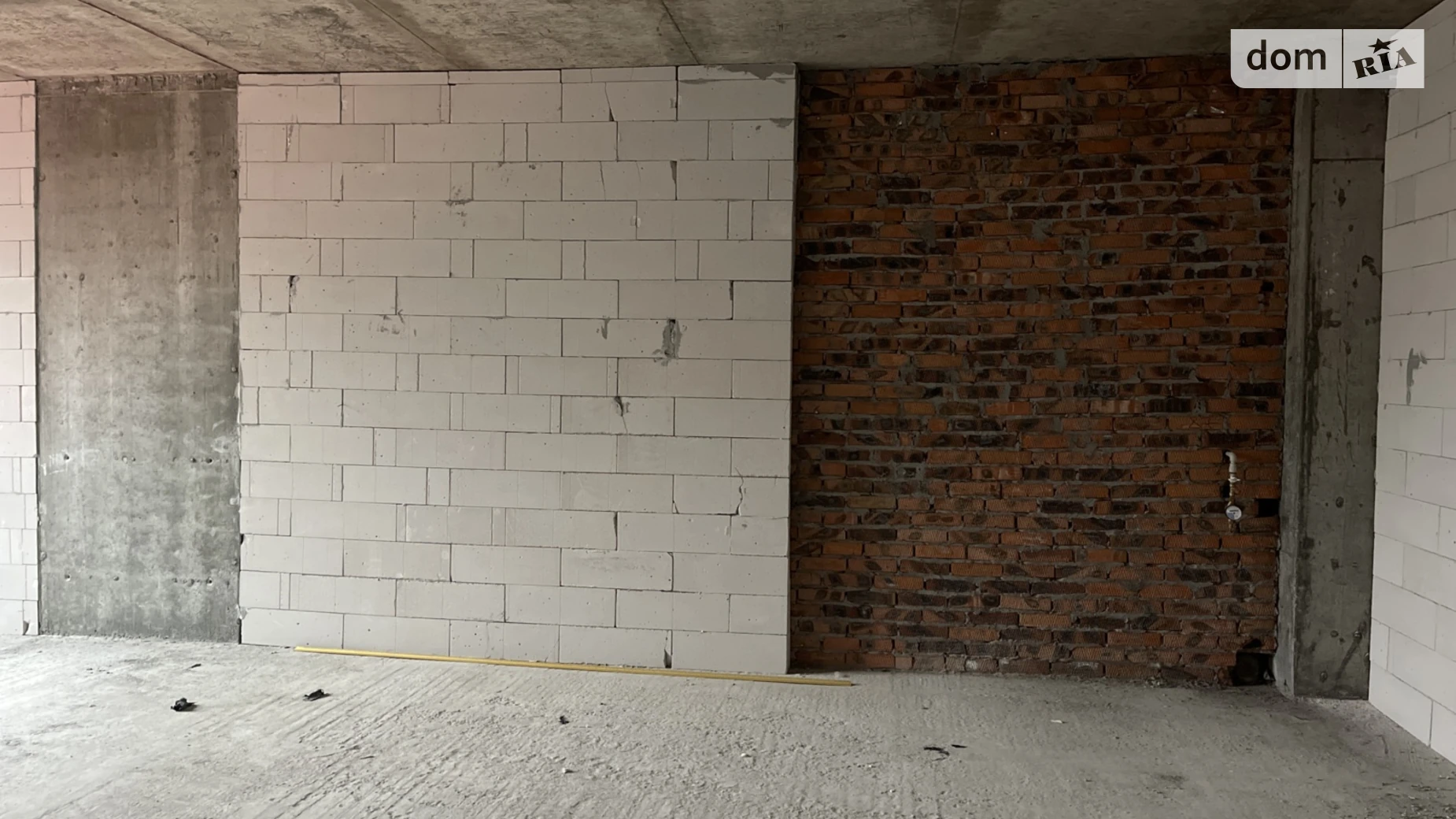 Продається офіс 47.1 кв. м в бізнес-центрі, цена: 42390 $ - фото 3