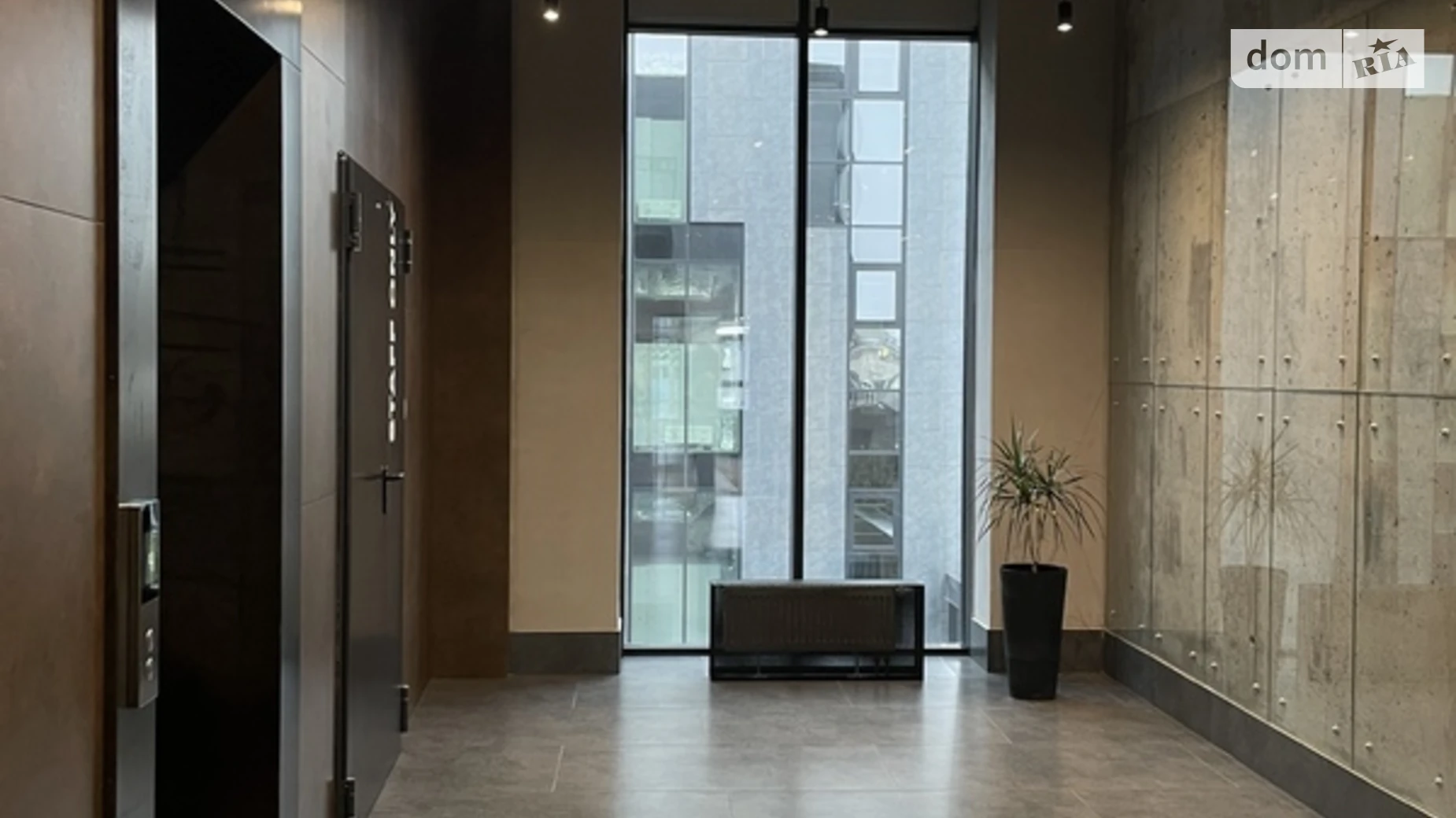 просп. Берестейский(Победы) Шевченковский Киев Шулявская, цена: 690 $ - фото 3