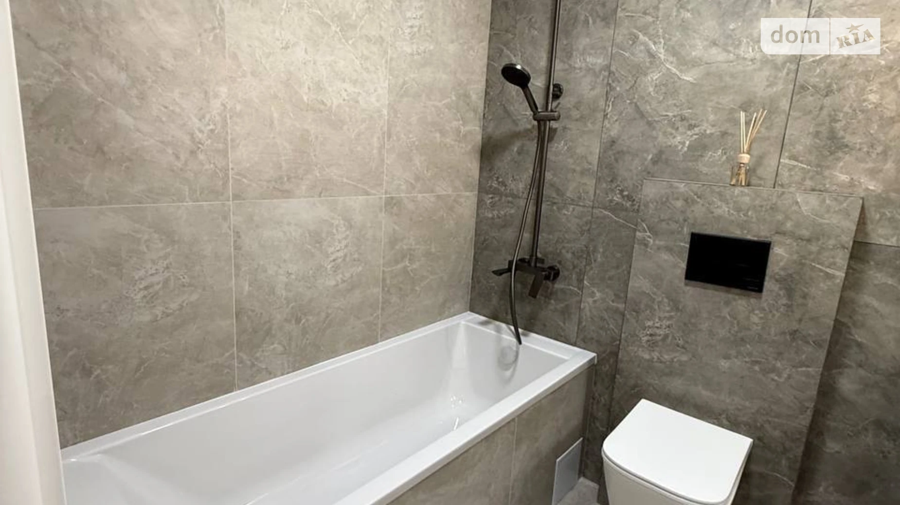 Продается 2-комнатная квартира 46 кв. м в Хмельницком, ул. Свободы, 10А - фото 5