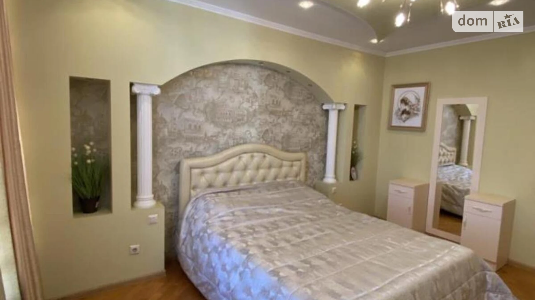 Продається 3-кімнатна квартира 78 кв. м у Івано-Франківську, Стуса 37б - фото 3