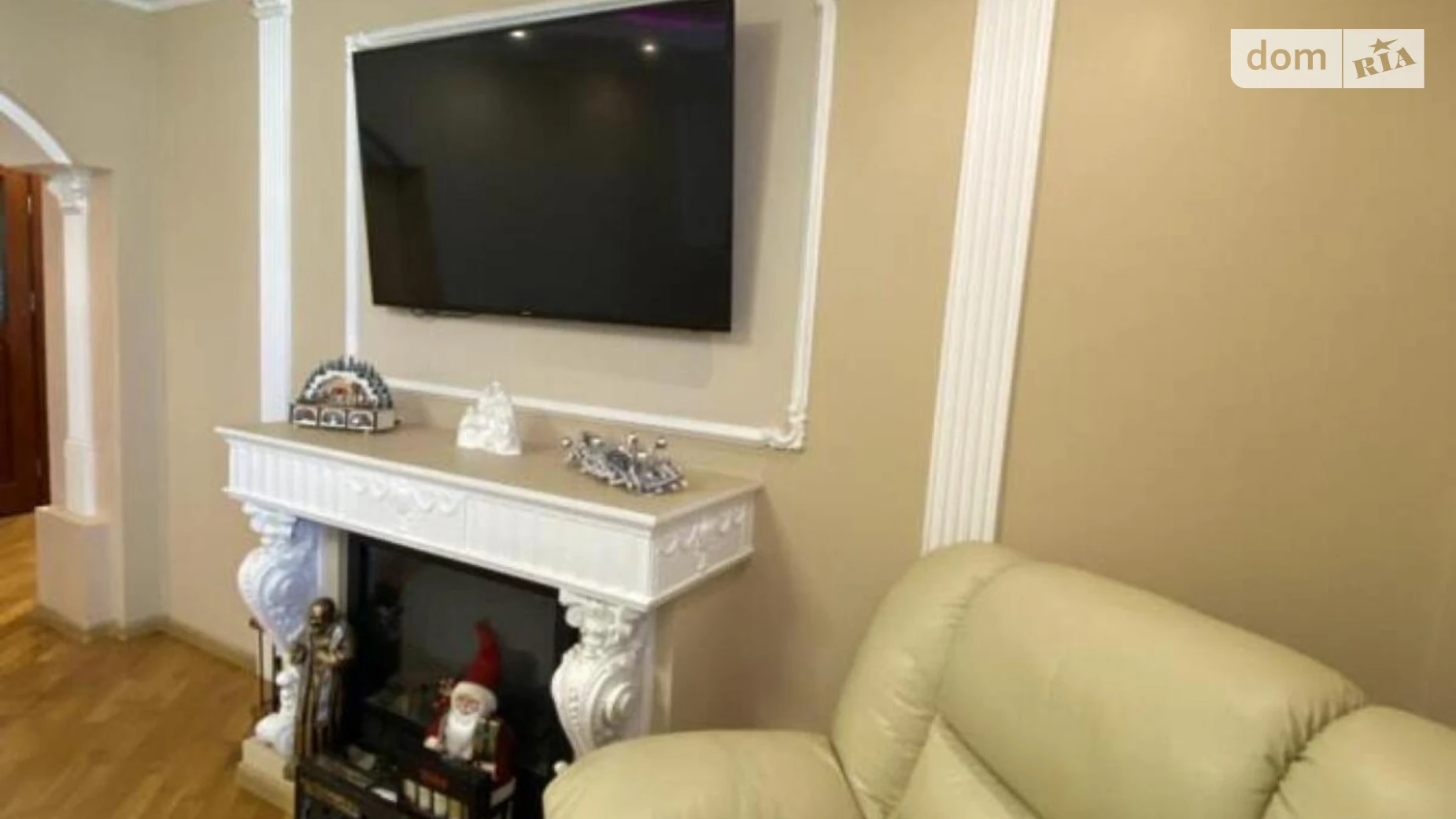 Продається 3-кімнатна квартира 78 кв. м у Івано-Франківську, Стуса 37б - фото 4