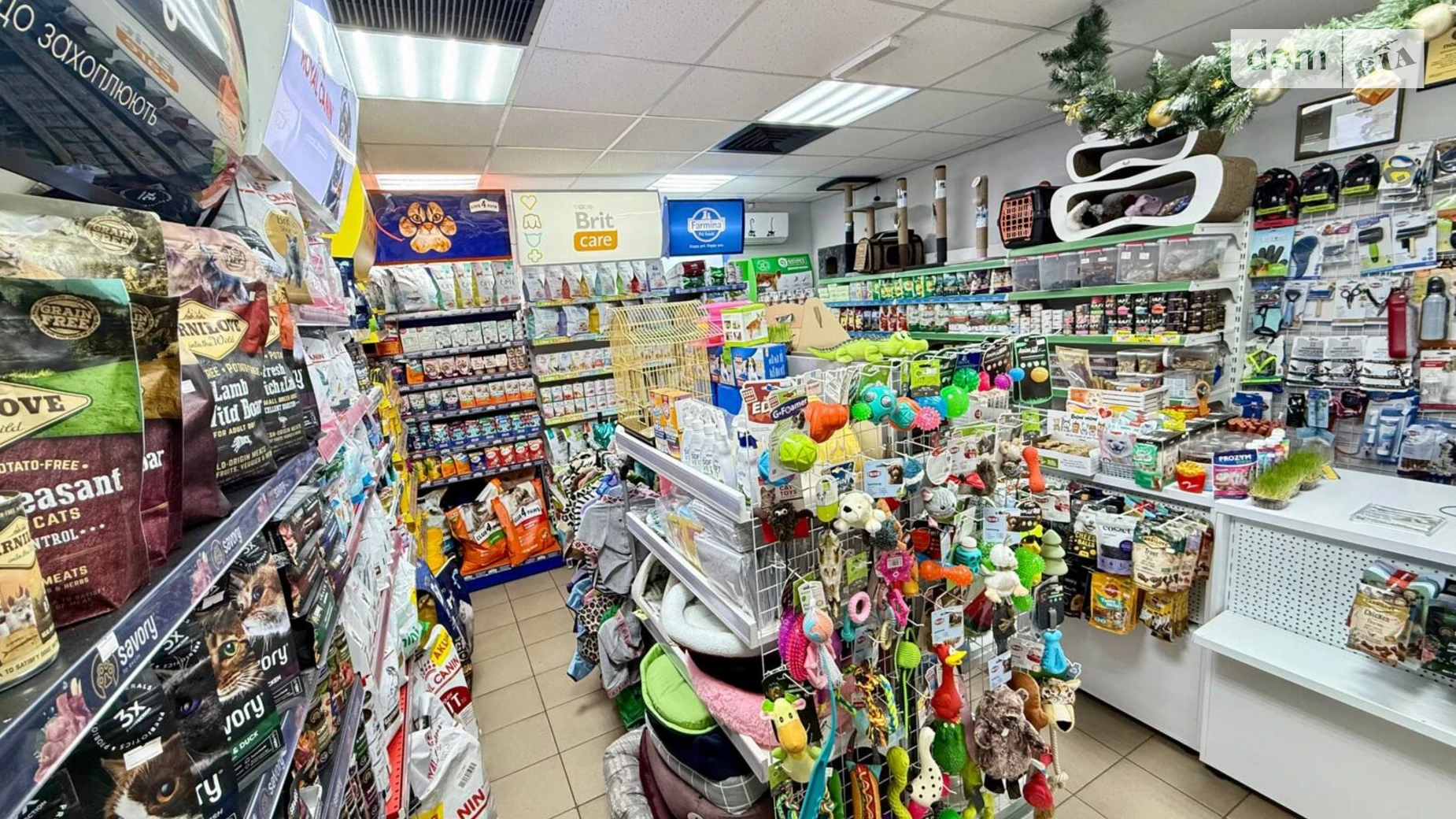 ул. Николая Оводова Центр Винница, цена: 69996 $ - фото 4