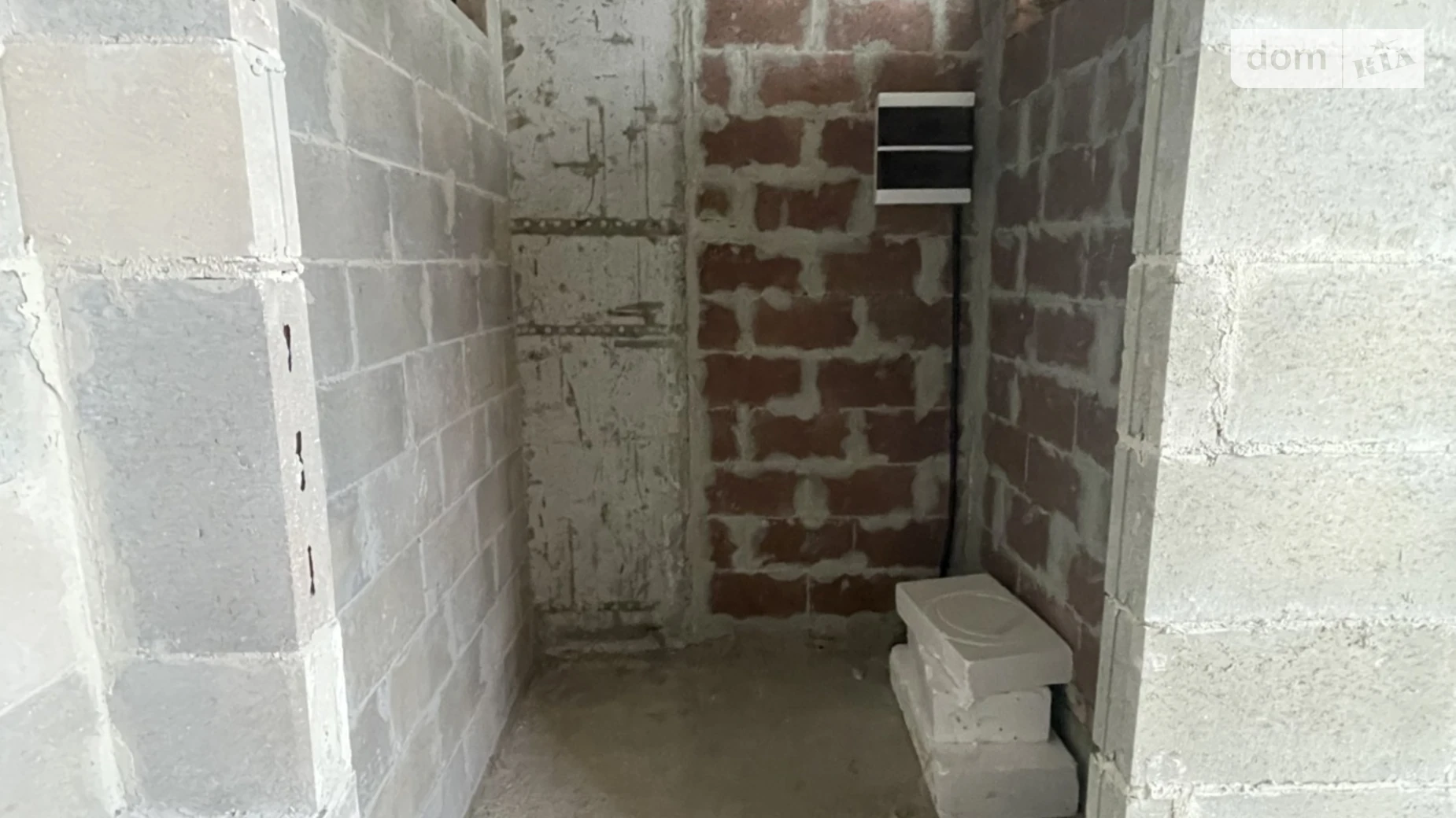 ул. Микулинецкая, 116 Сахарный завод Тернополь, цена: 70000 $ - фото 4