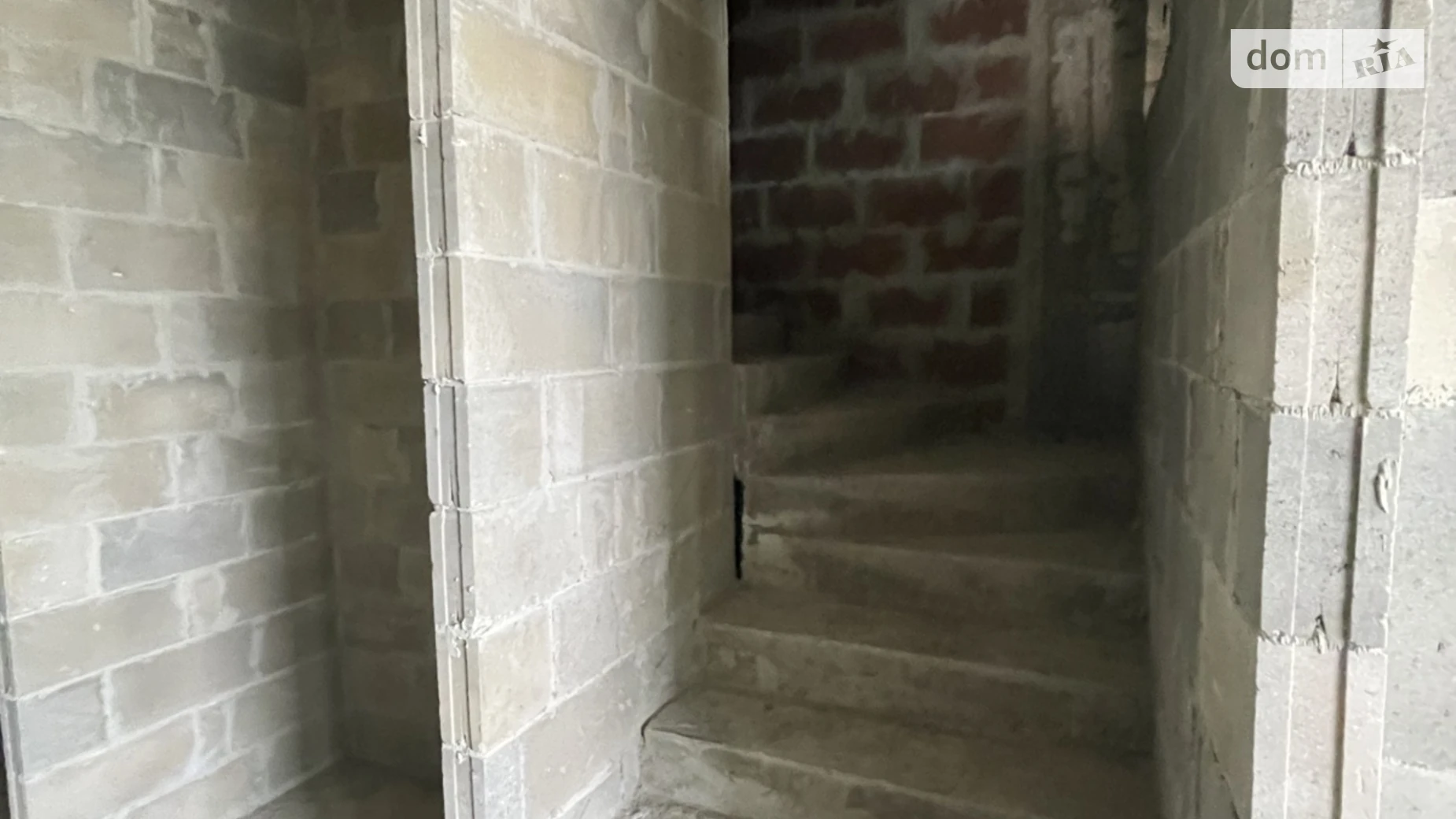 ул. Микулинецкая, 116 Сахарный завод Тернополь, цена: 70000 $ - фото 5