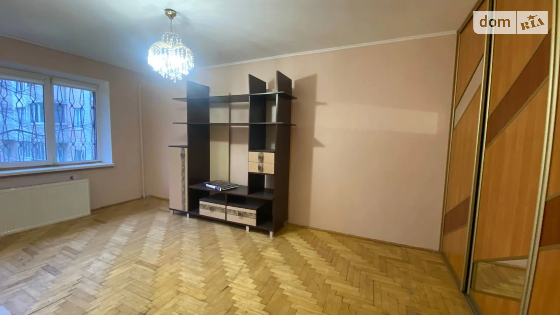 2-комнатная квартира 50 кв. м в Тернополе, цена: 47000 $ - фото 2
