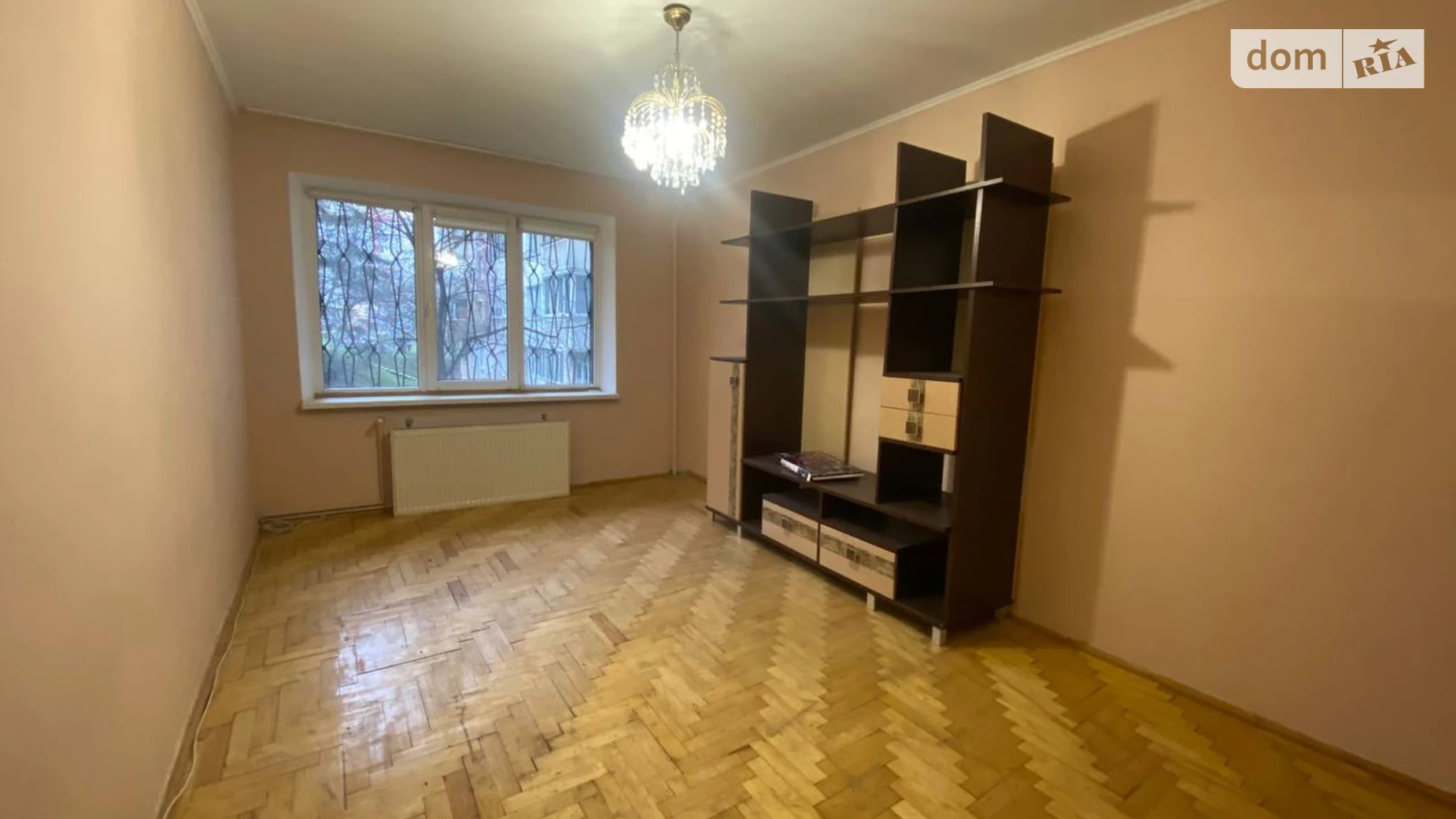 2-комнатная квартира 50 кв. м в Тернополе, цена: 47000 $ - фото 3