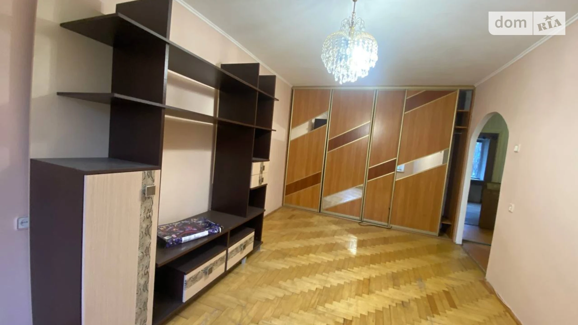 2-комнатная квартира 50 кв. м в Тернополе, цена: 47000 $ - фото 4