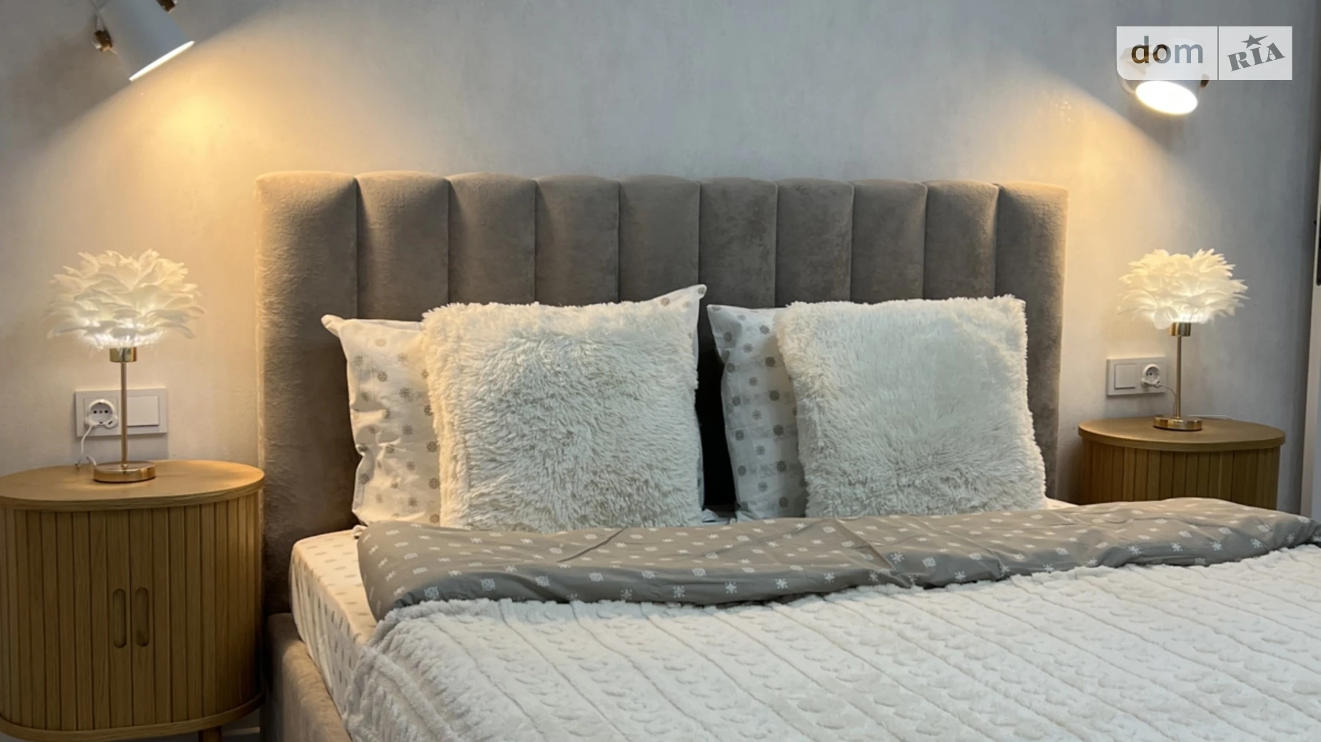 Продається 1-кімнатна квартира 39 кв. м у Ірпені, вул. Університетська(Карла Маркса), 33А - фото 2