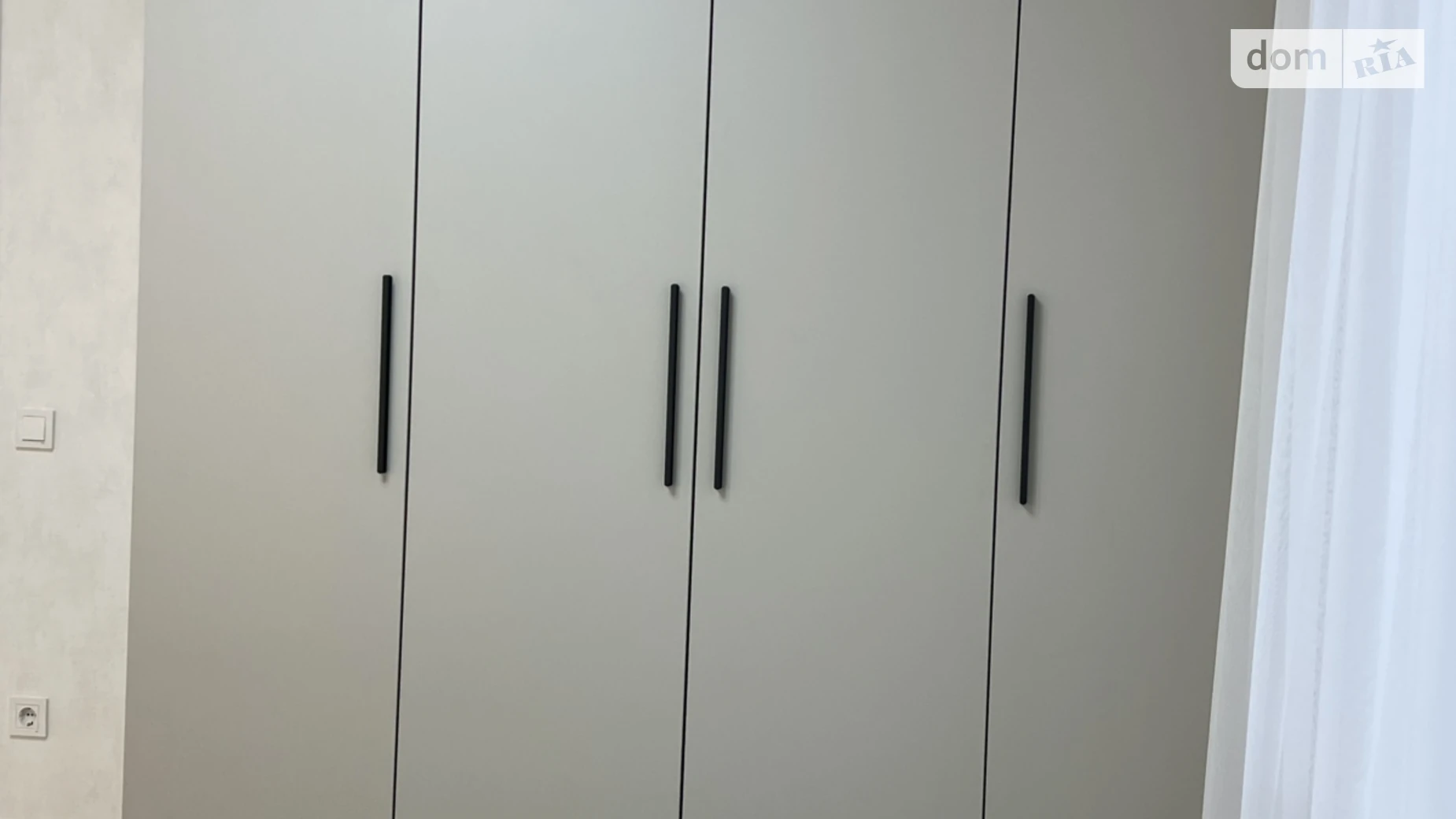 Продається 1-кімнатна квартира 39 кв. м у Ірпені, вул. Університетська(Карла Маркса), 33А - фото 3