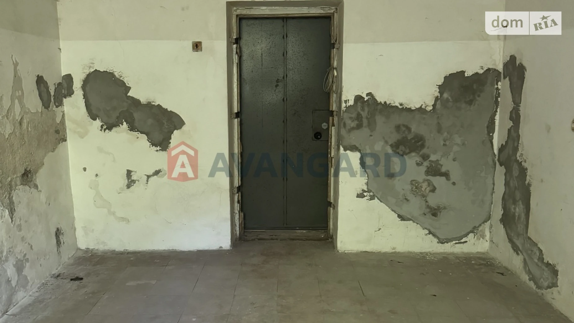 Продается офис 24.5 кв. м в бизнес-центре, цена: 10500 $ - фото 2