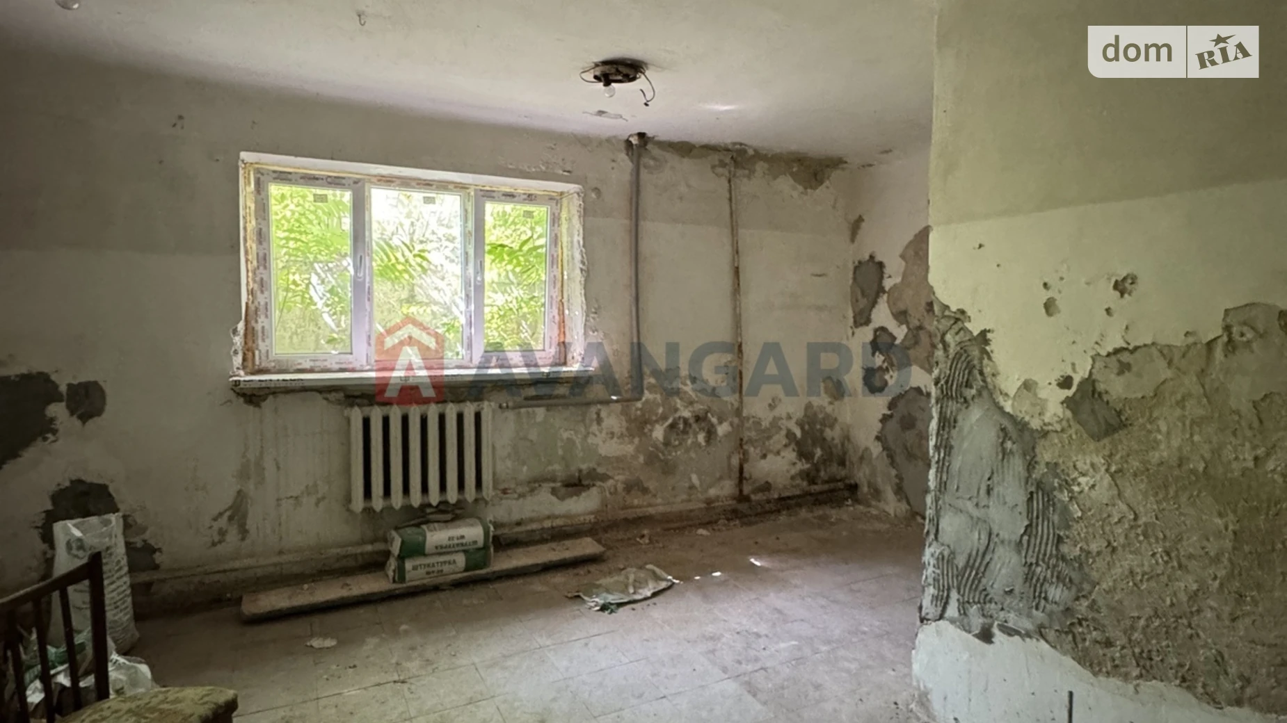 Продается офис 24.5 кв. м в бизнес-центре, цена: 10500 $ - фото 4