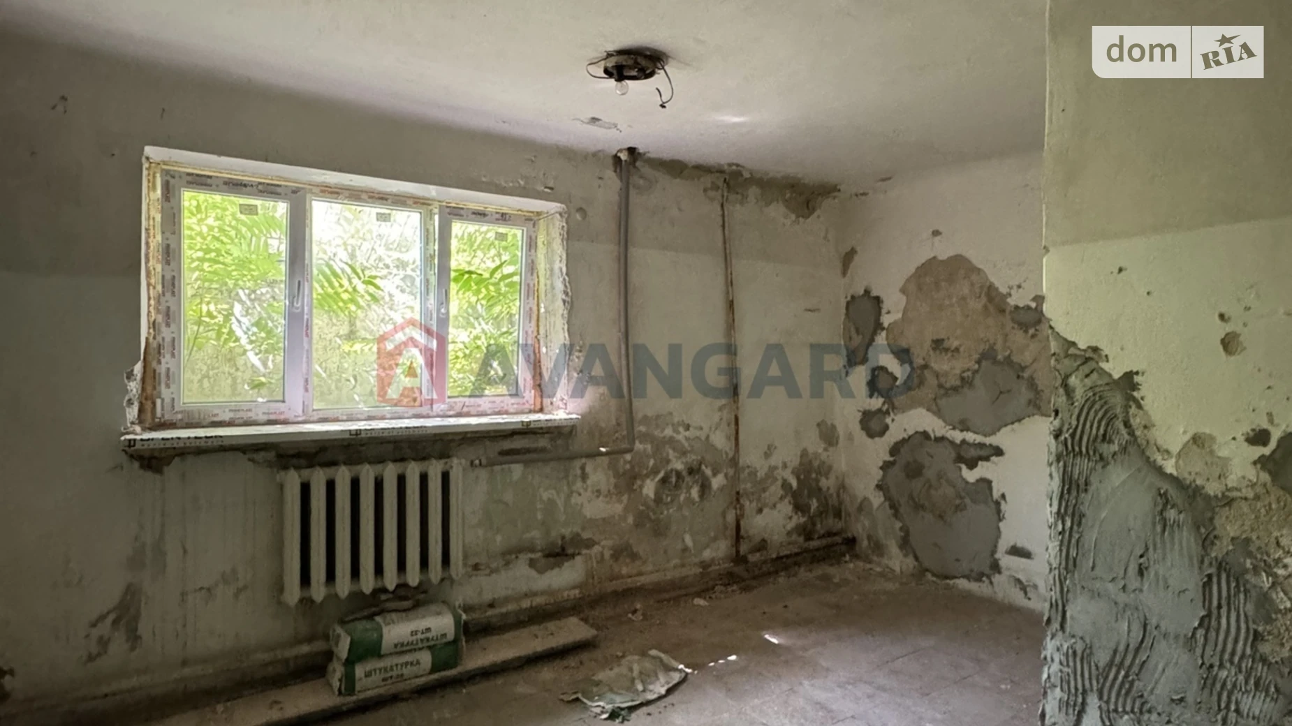 Продается офис 24.5 кв. м в бизнес-центре, цена: 10500 $ - фото 5