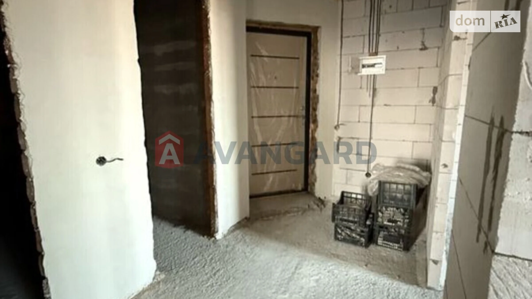 Продается 2-комнатная квартира 78 кв. м в Хмельницком, ул. Свободы - фото 2