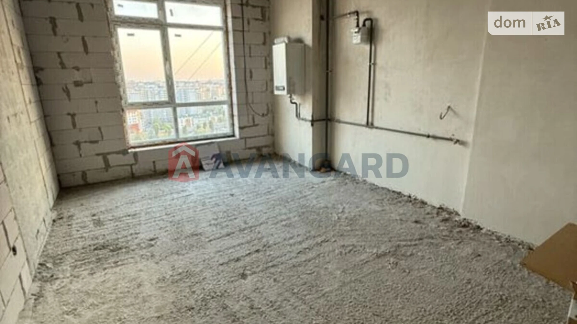 Продается 2-комнатная квартира 78 кв. м в Хмельницком, ул. Свободы - фото 3