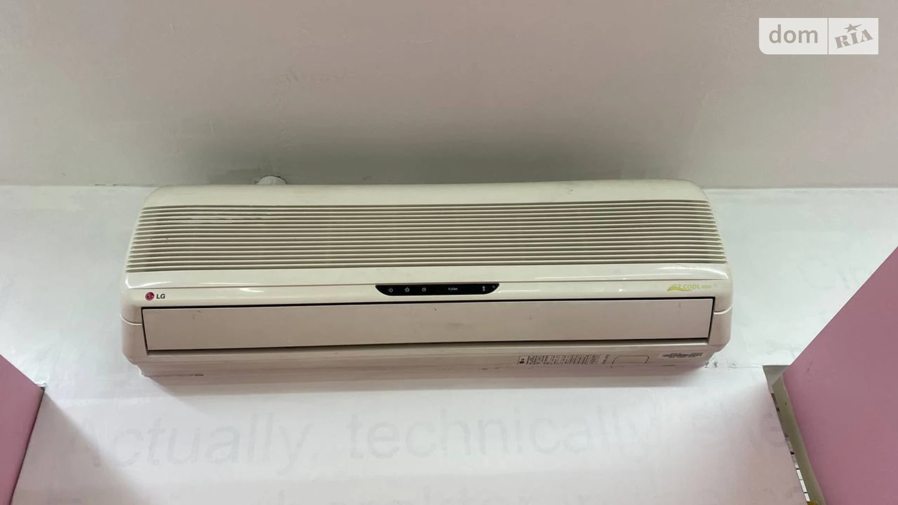 Сдается в аренду помещения свободного назначения 57 кв. м в 4-этажном здании, цена: 60000 грн - фото 5