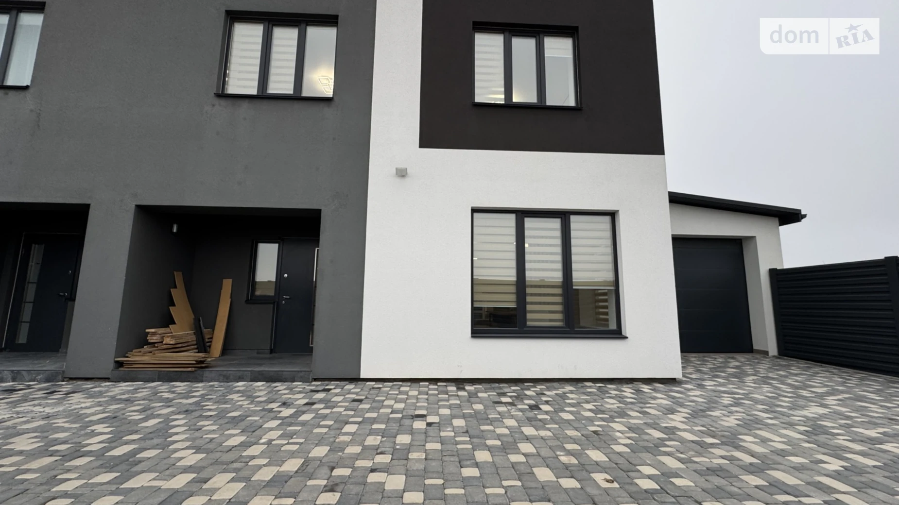 ул. Головная Академический Винница, цена: 98000 $ - фото 2