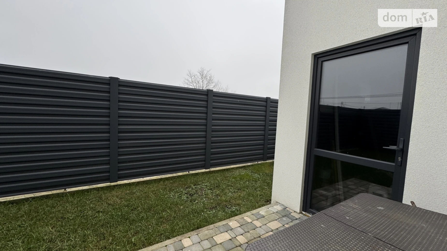 ул. Головная Академический Винница, цена: 98000 $ - фото 3