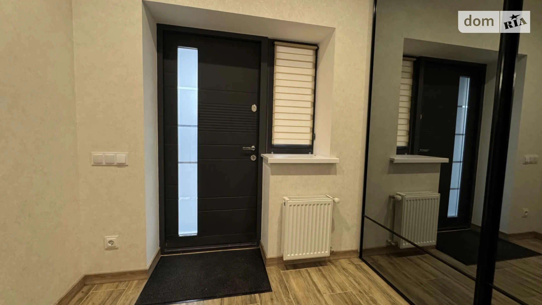 ул. Головная Академический Винница, цена: 98000 $ - фото 5