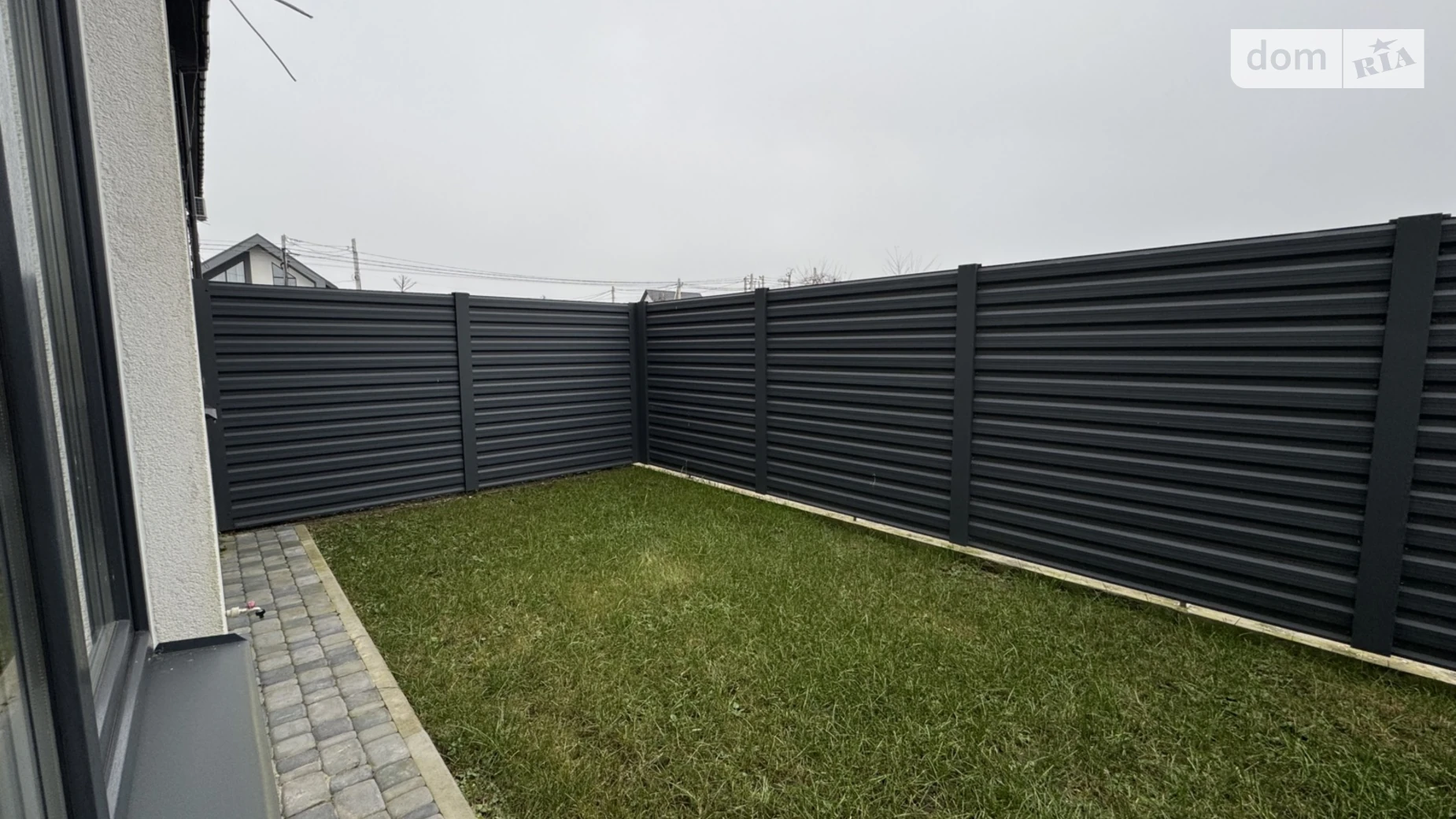 ул. Головная Академический Винница, цена: 98000 $ - фото 4