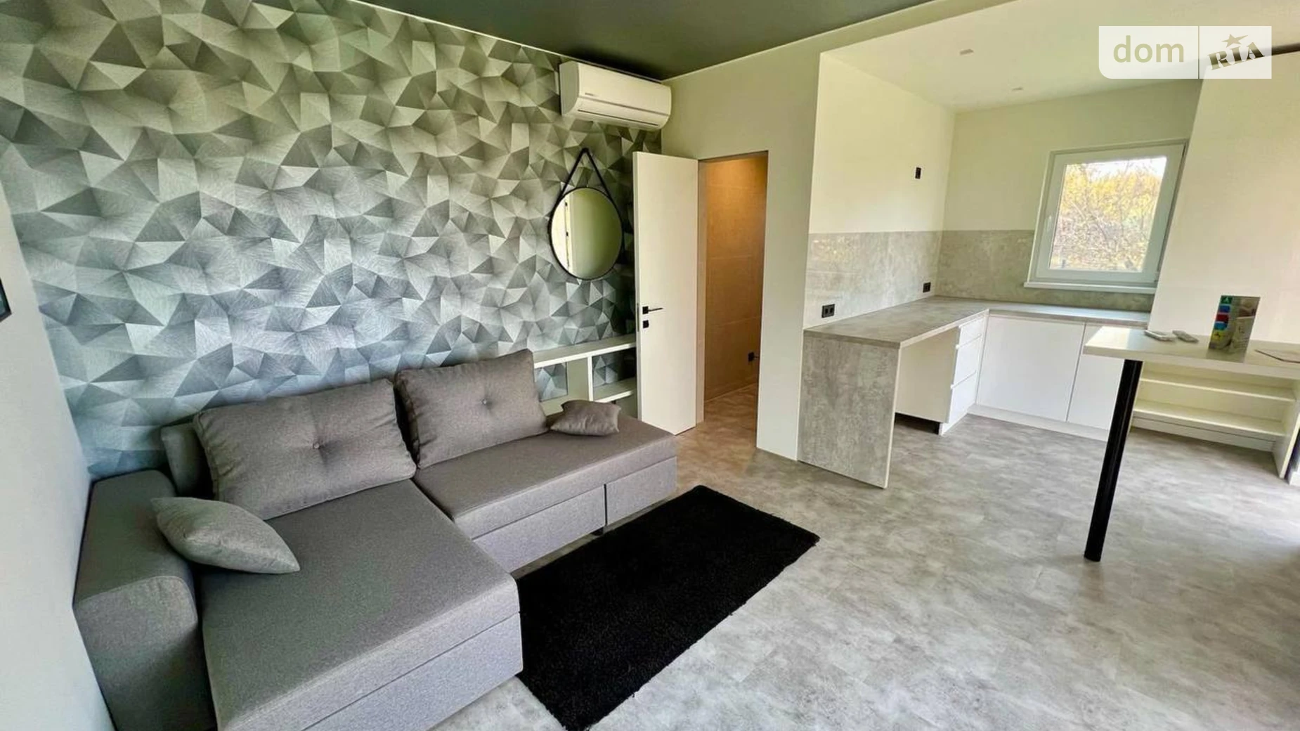 Продается одноэтажный дом 42 кв. м с верандой, цена: 25000 $ - фото 5