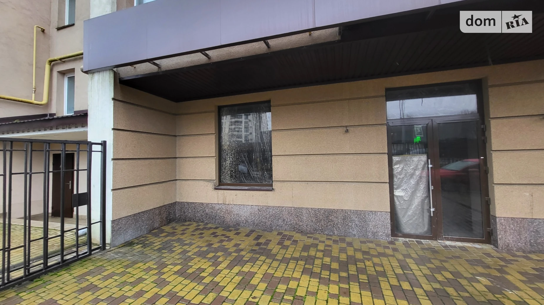 ул. 600-летия Славянка Винница ЖК ул 600-летия, цена: 79200 грн - фото 2