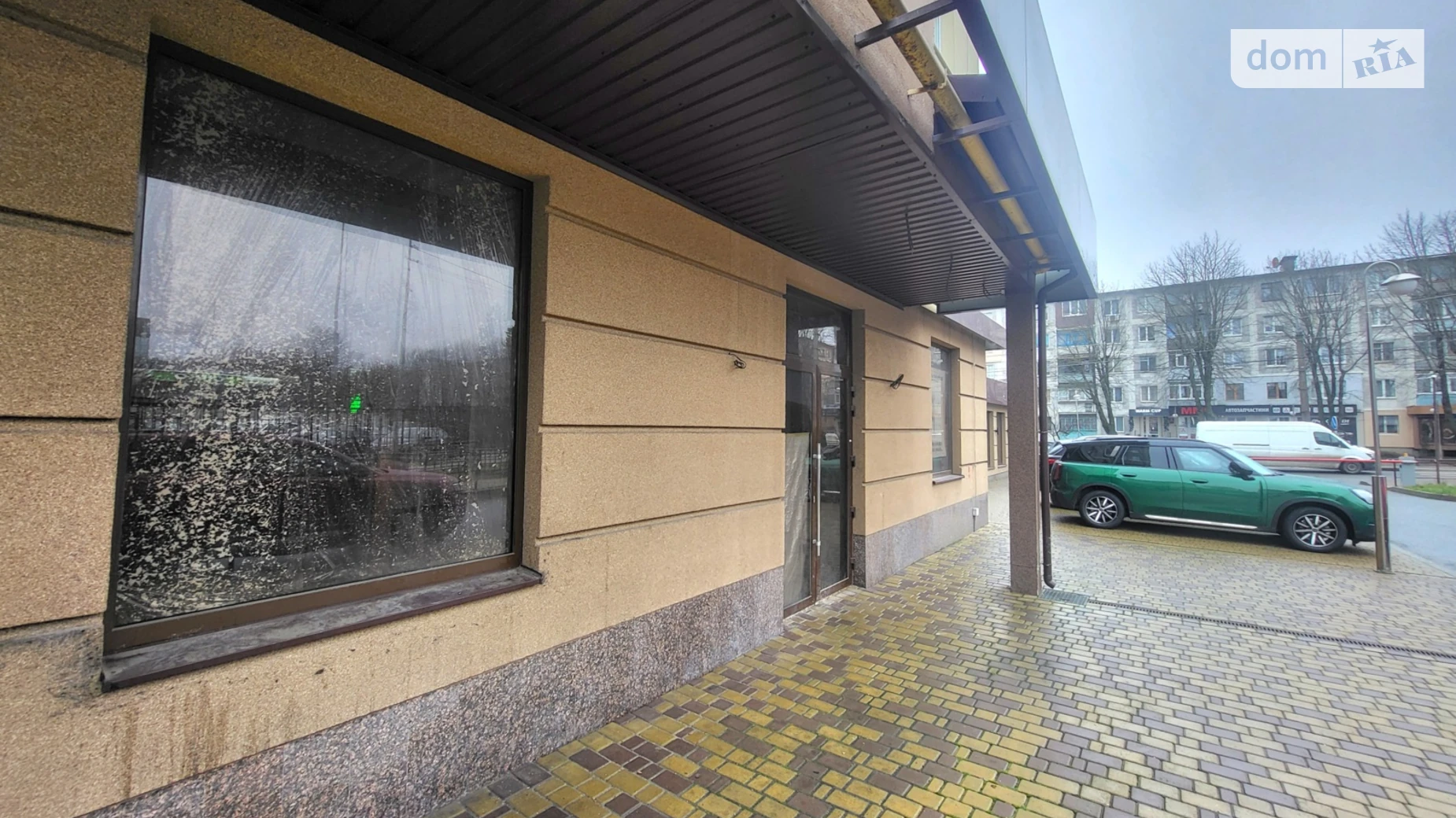 ул. 600-летия Славянка Винница ЖК ул 600-летия, цена: 79200 грн - фото 3