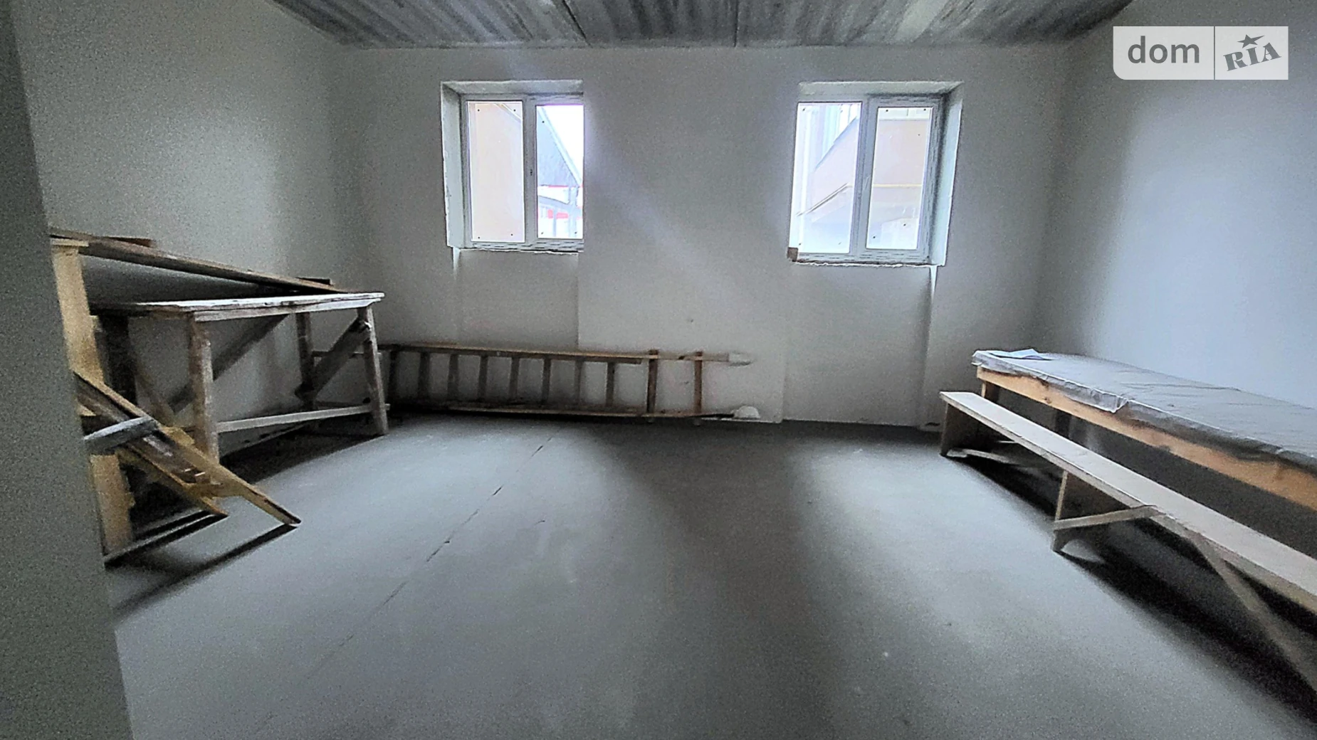 ул. 600-летия Славянка Винница ЖК ул 600-летия, цена: 79200 грн - фото 5