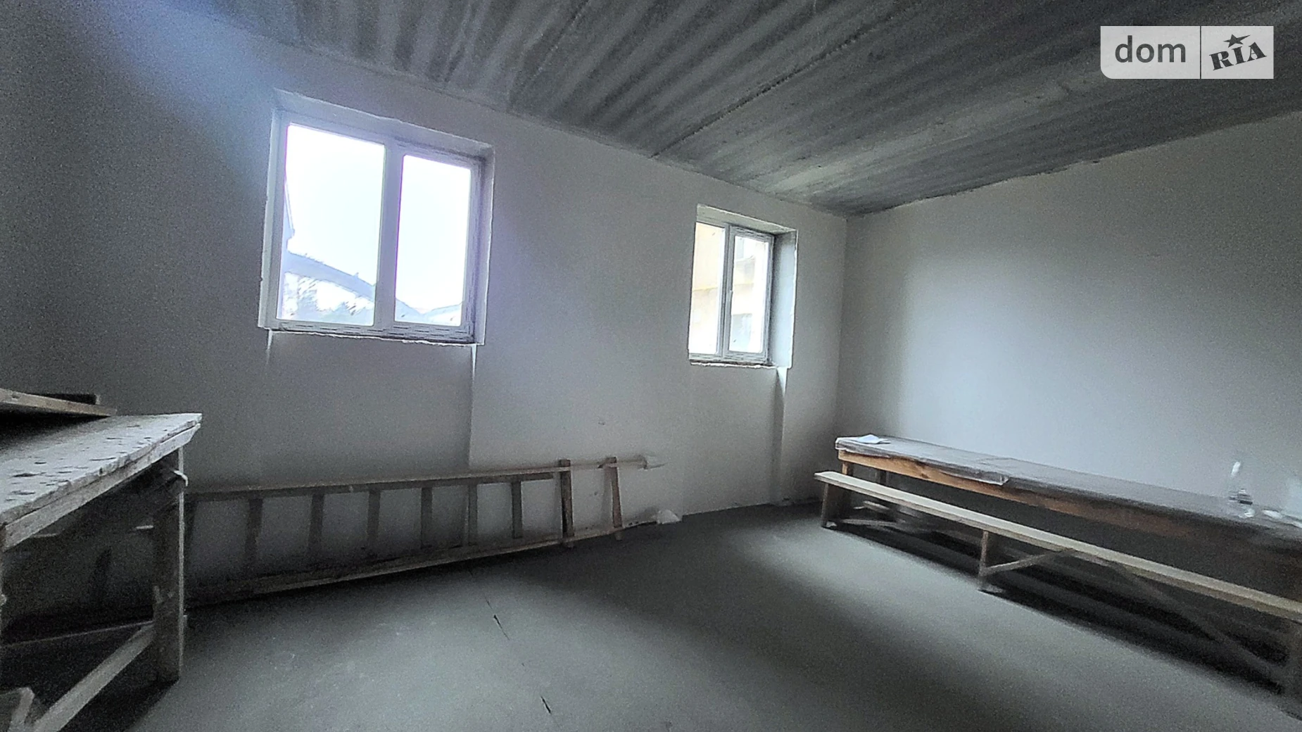 ул. 600-летия Славянка Винница ЖК ул 600-летия, цена: 79200 грн - фото 4