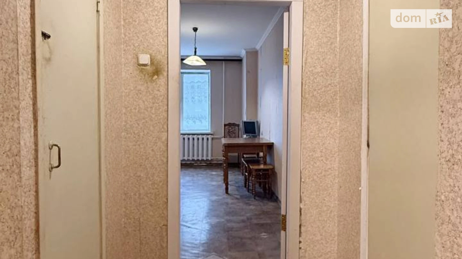 Продається 2-кімнатна квартира 82.3 кв. м у Одесі, цена: 53000 $ - фото 4