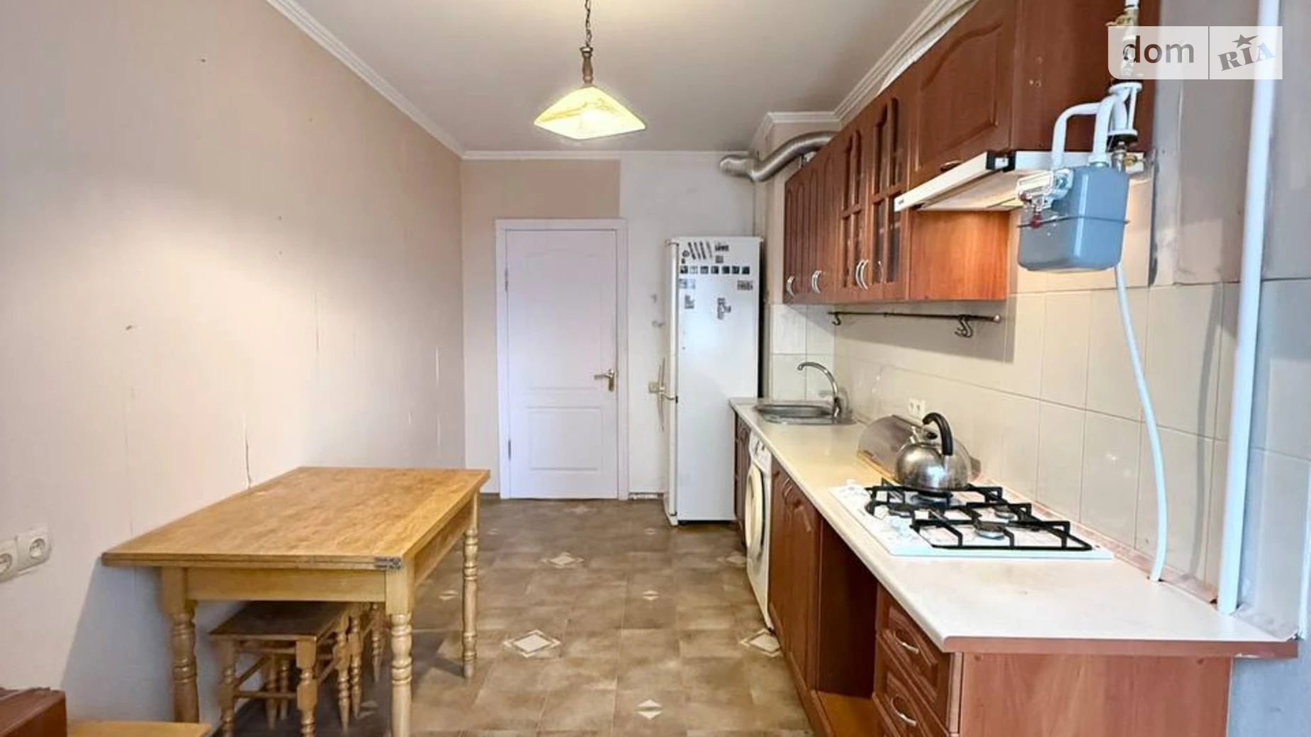 Продається 2-кімнатна квартира 82.3 кв. м у Одесі, цена: 53000 $ - фото 3