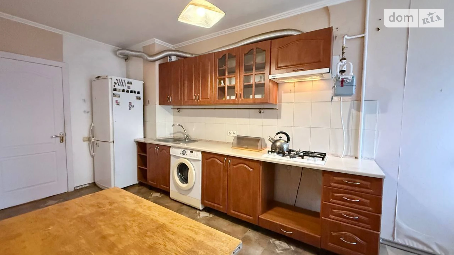 Продається 2-кімнатна квартира 82.3 кв. м у Одесі, цена: 53000 $ - фото 2