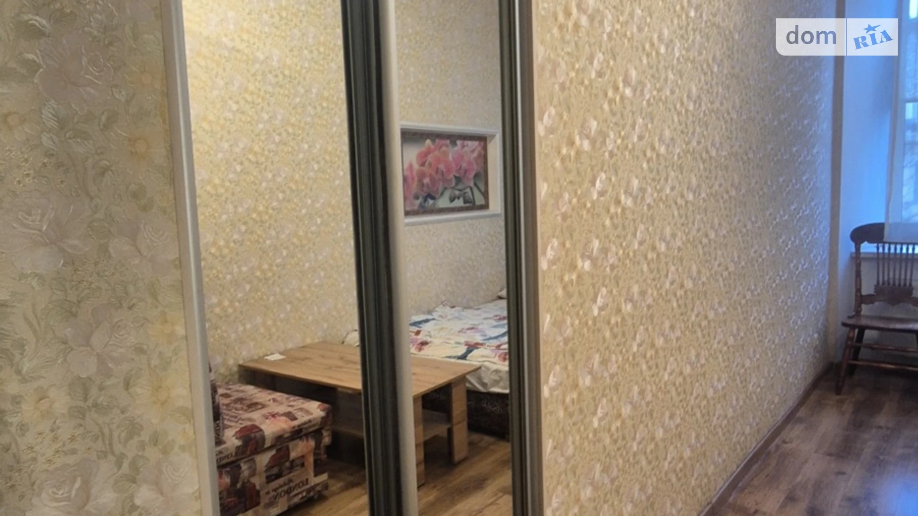 Сдается в аренду 1-комнатная квартира в Одессе, ул. Греческая, 40 - фото 5